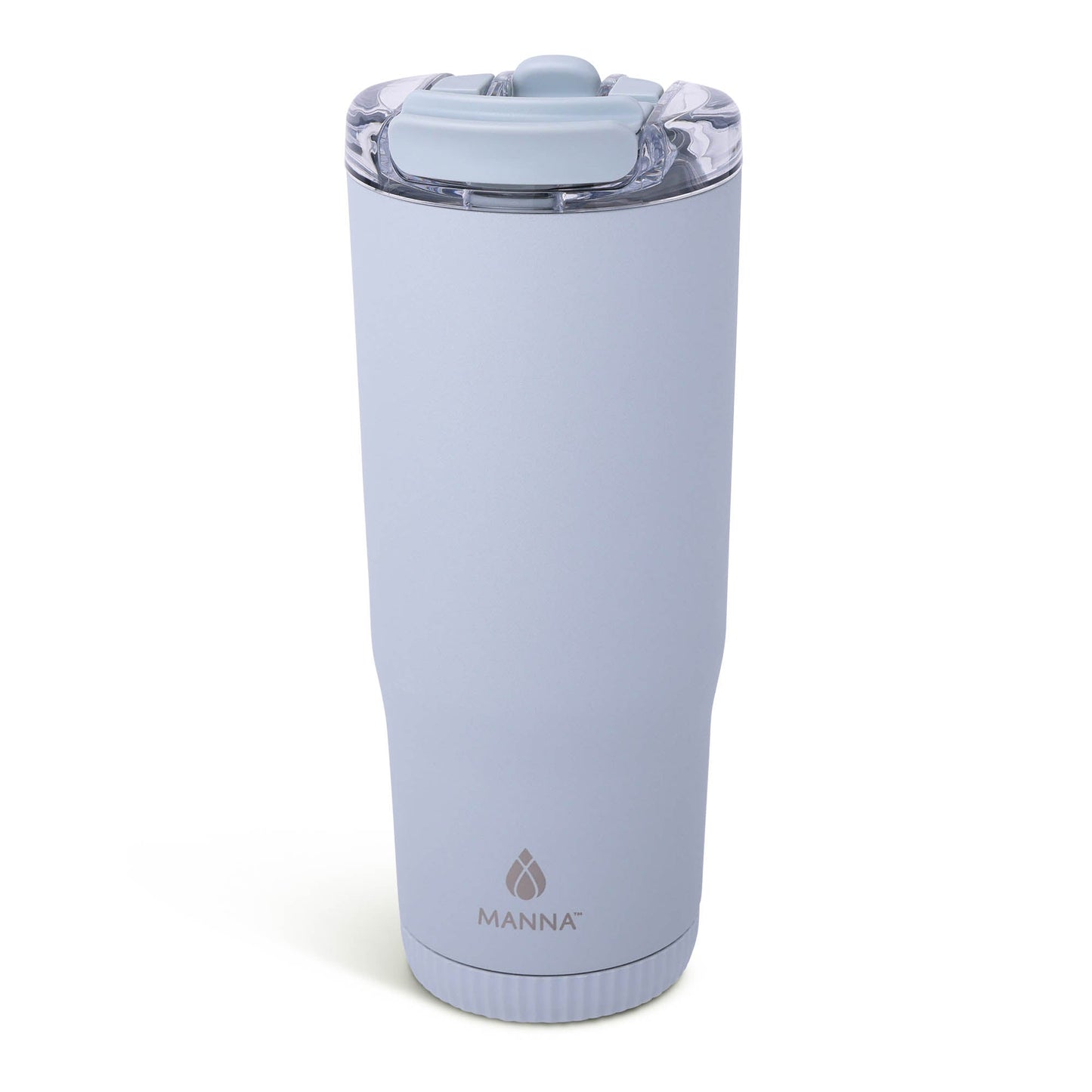 30-oz-groove-tumbler-l6 CoreHome_MannaHydration_Whites_Raw-13.jpg