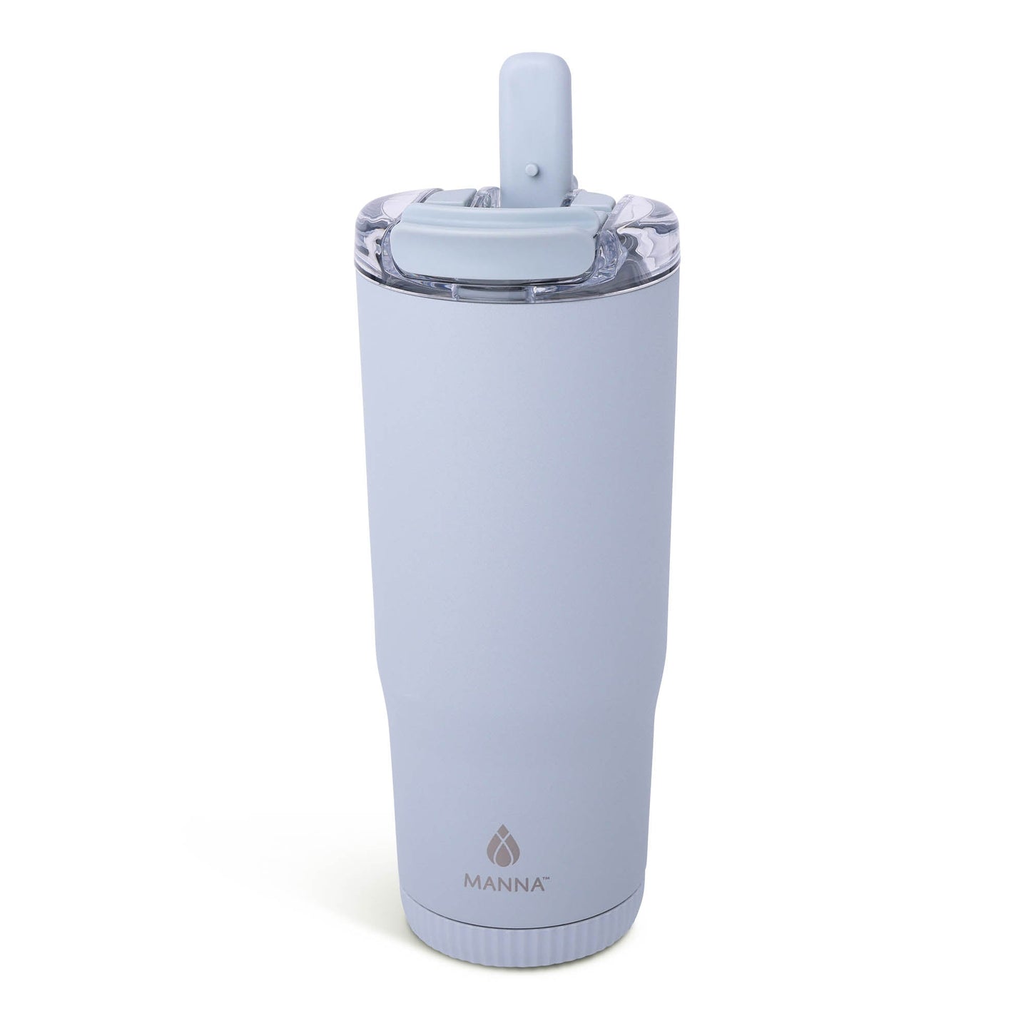 30-oz-groove-tumbler-l6 CoreHome_MannaHydration_Whites_Raw-14.jpg