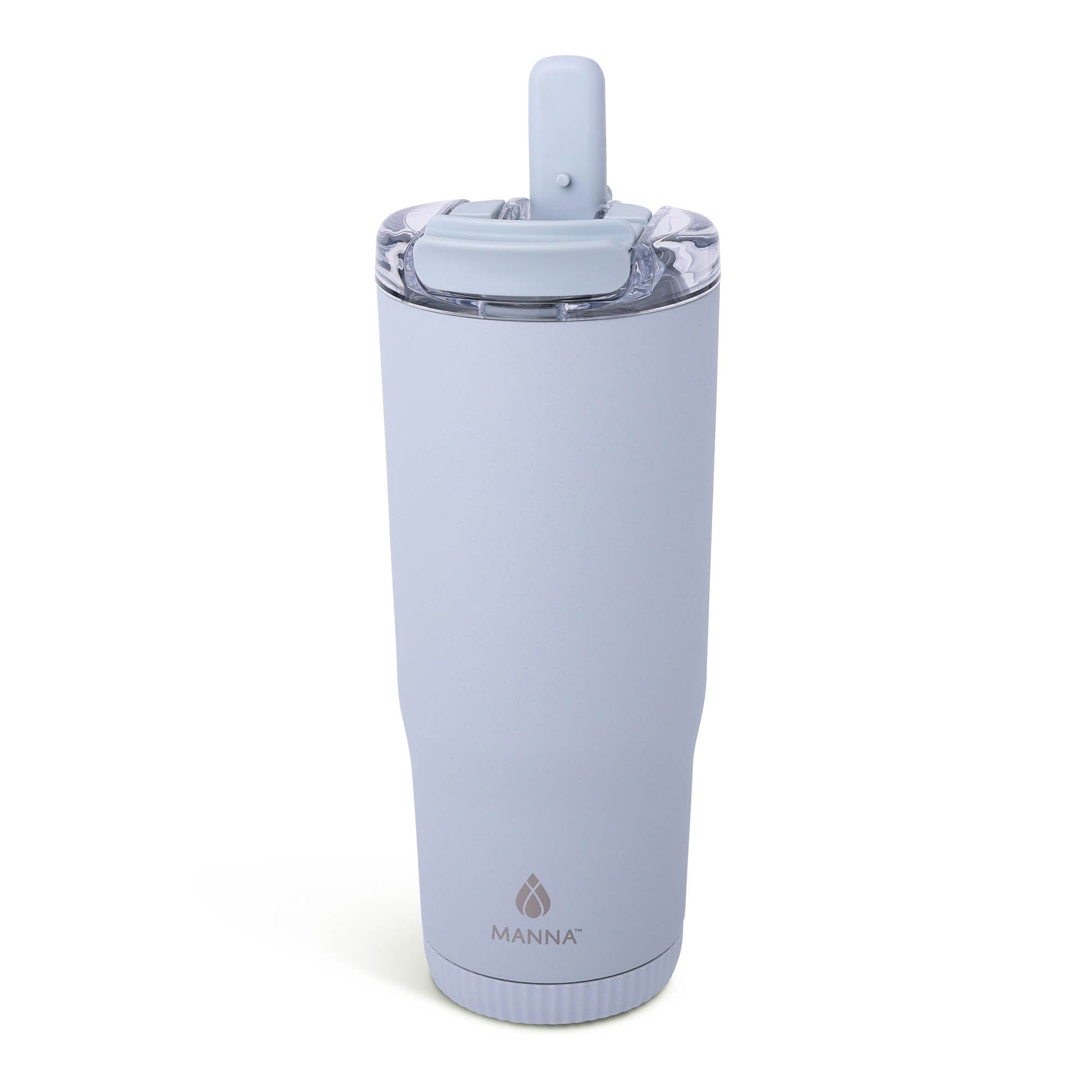 30-oz-groove-tumbler-l6 CoreHome_MannaHydration_Whites_Raw-14.jpg
