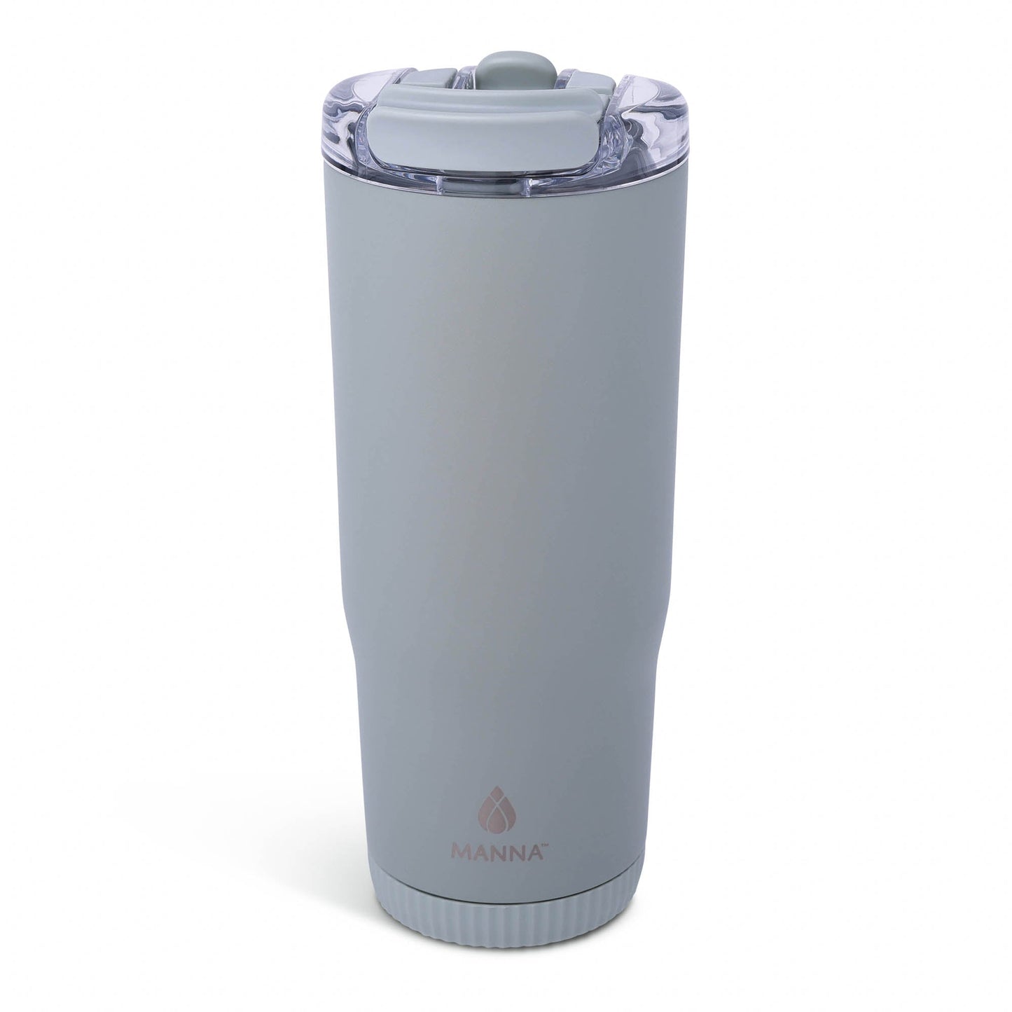 30-oz-groove-tumbler-l6 CoreHome_MannaHydration_Whites_Raw-15.jpg