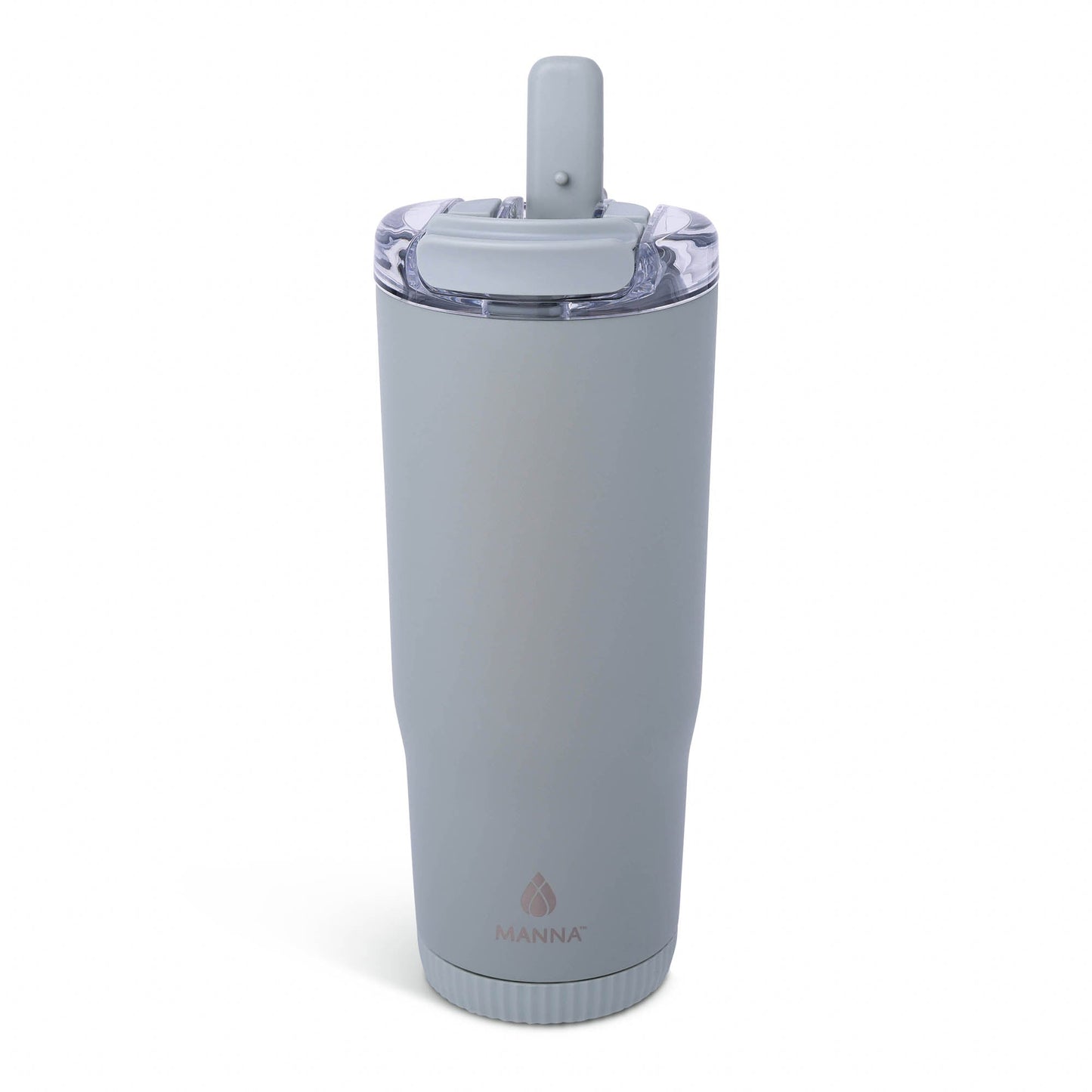 30-oz-groove-tumbler-l6 CoreHome_MannaHydration_Whites_Raw-16.jpg