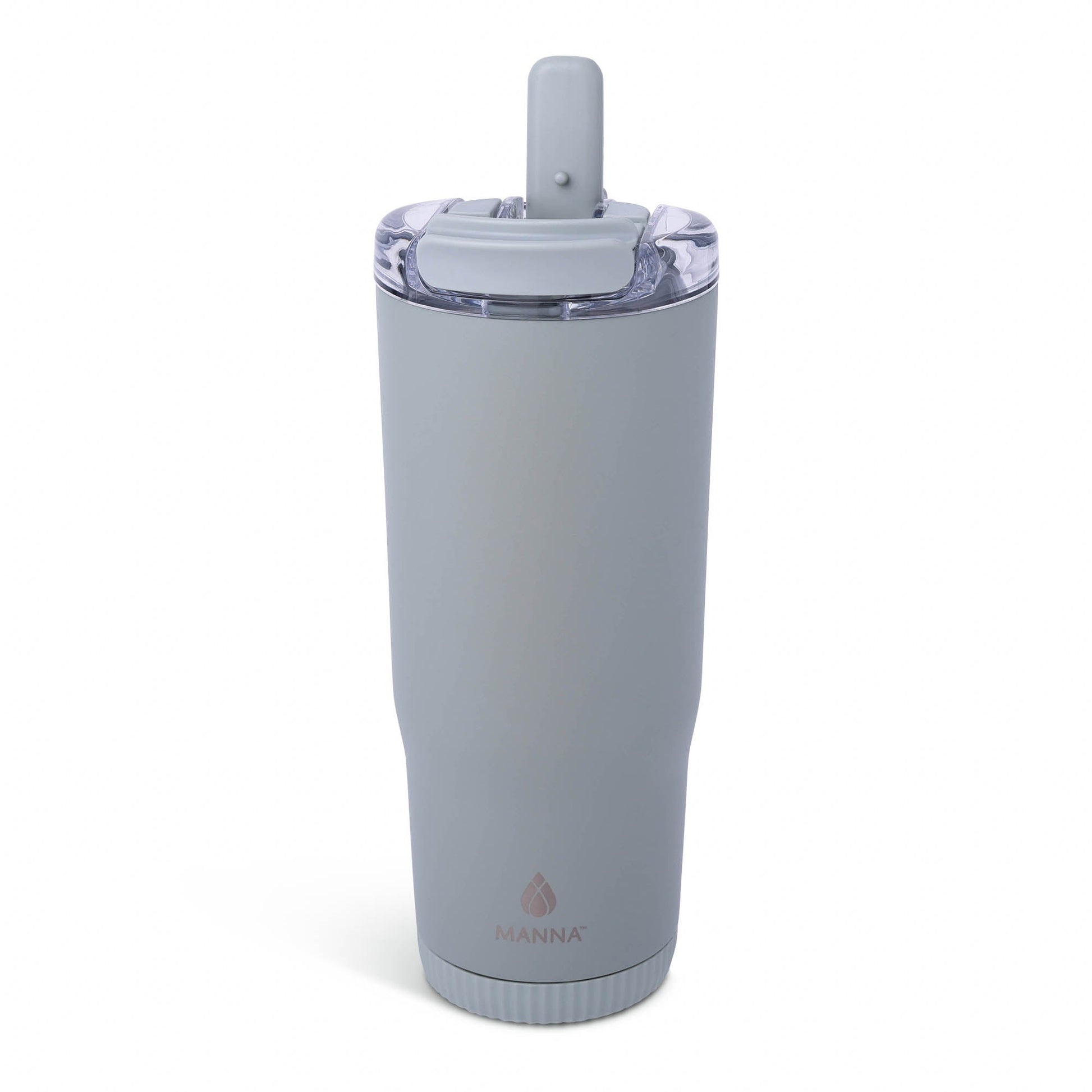 30-oz-groove-tumbler-l6 CoreHome_MannaHydration_Whites_Raw-16.jpg
