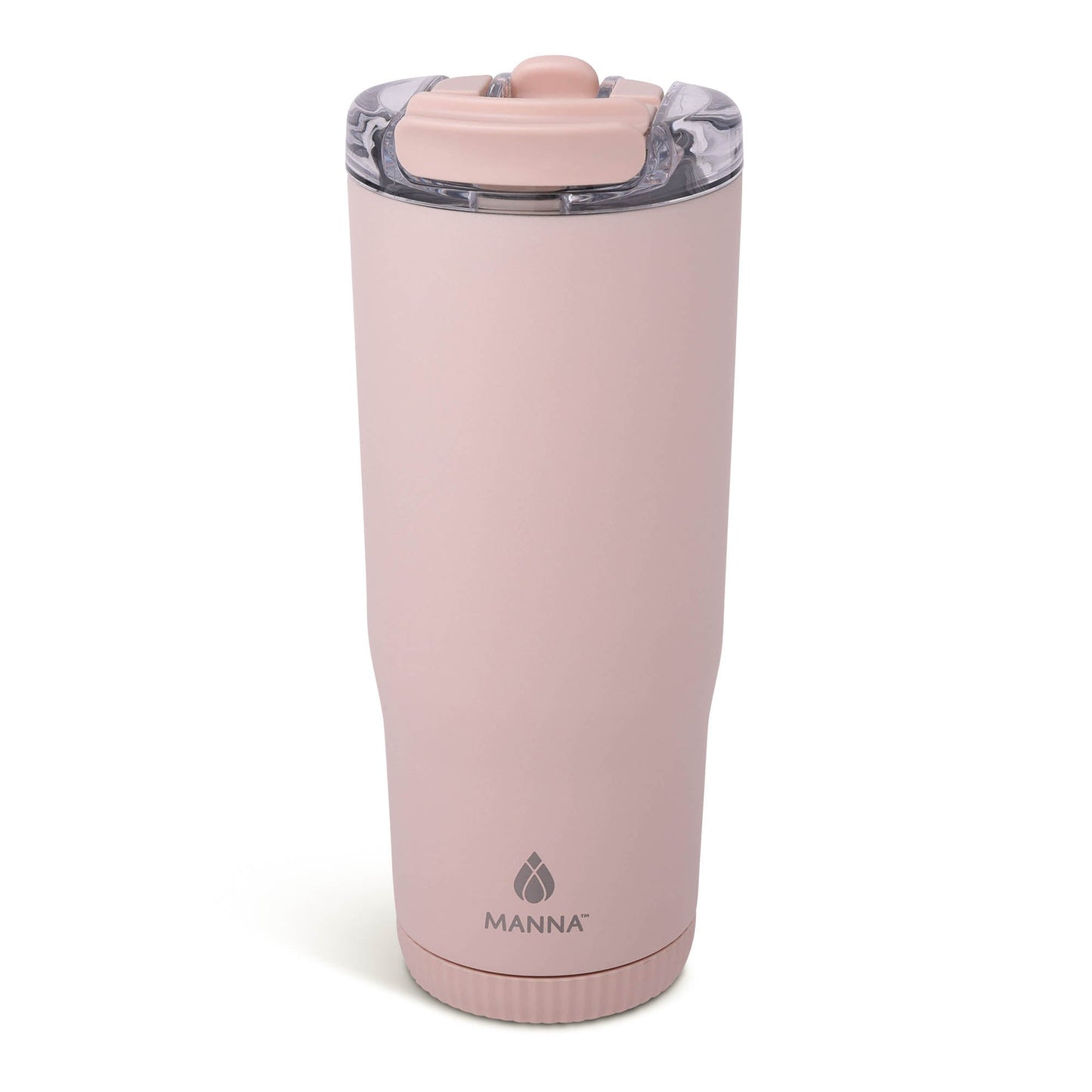 30-oz-groove-tumbler-l6 CoreHome_MannaHydration_Whites_Raw-17.jpg