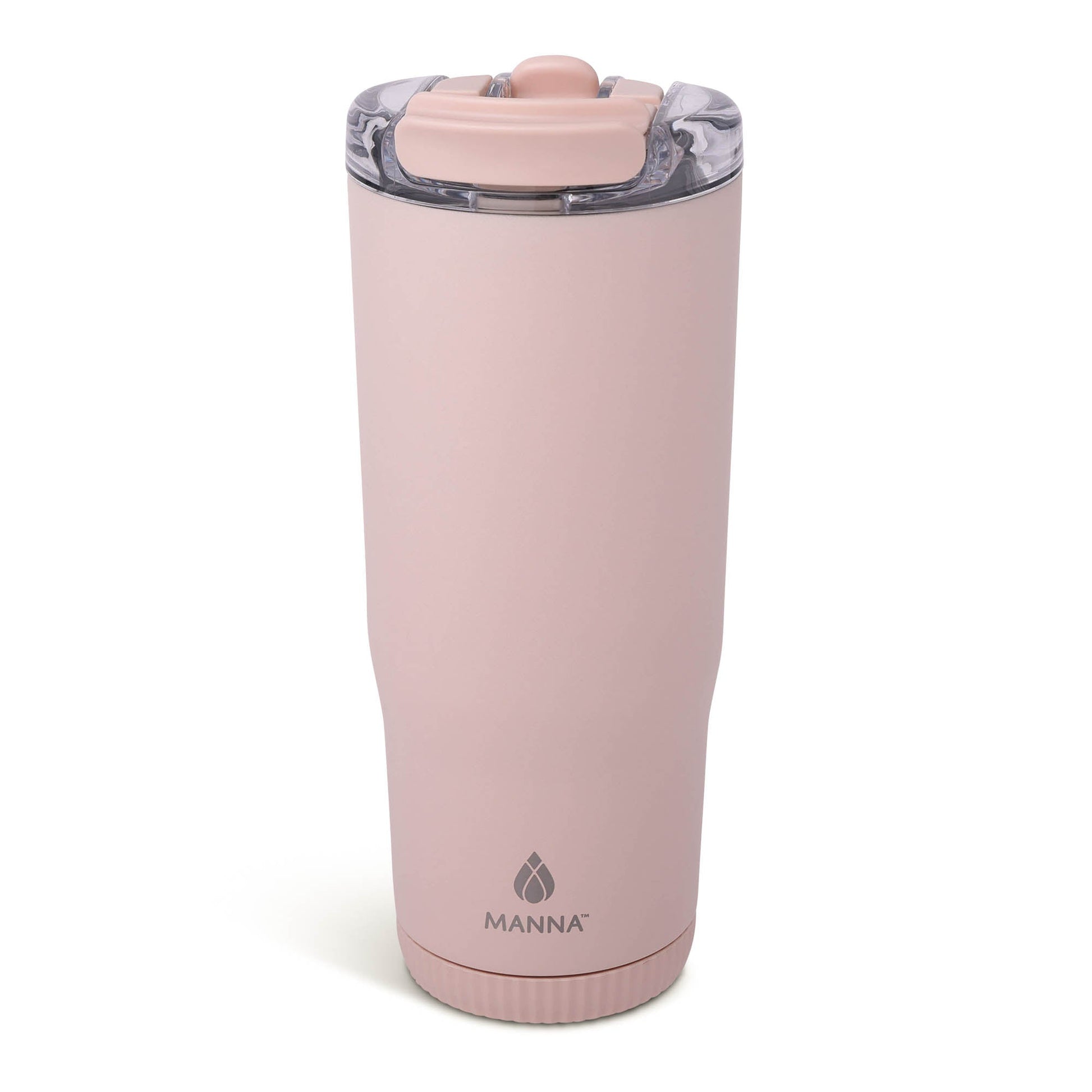 30-oz-groove-tumbler-l6 CoreHome_MannaHydration_Whites_Raw-17.jpg