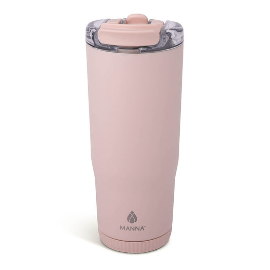30-oz-groove-tumbler-l6 CoreHome_MannaHydration_Whites_Raw-17.jpg