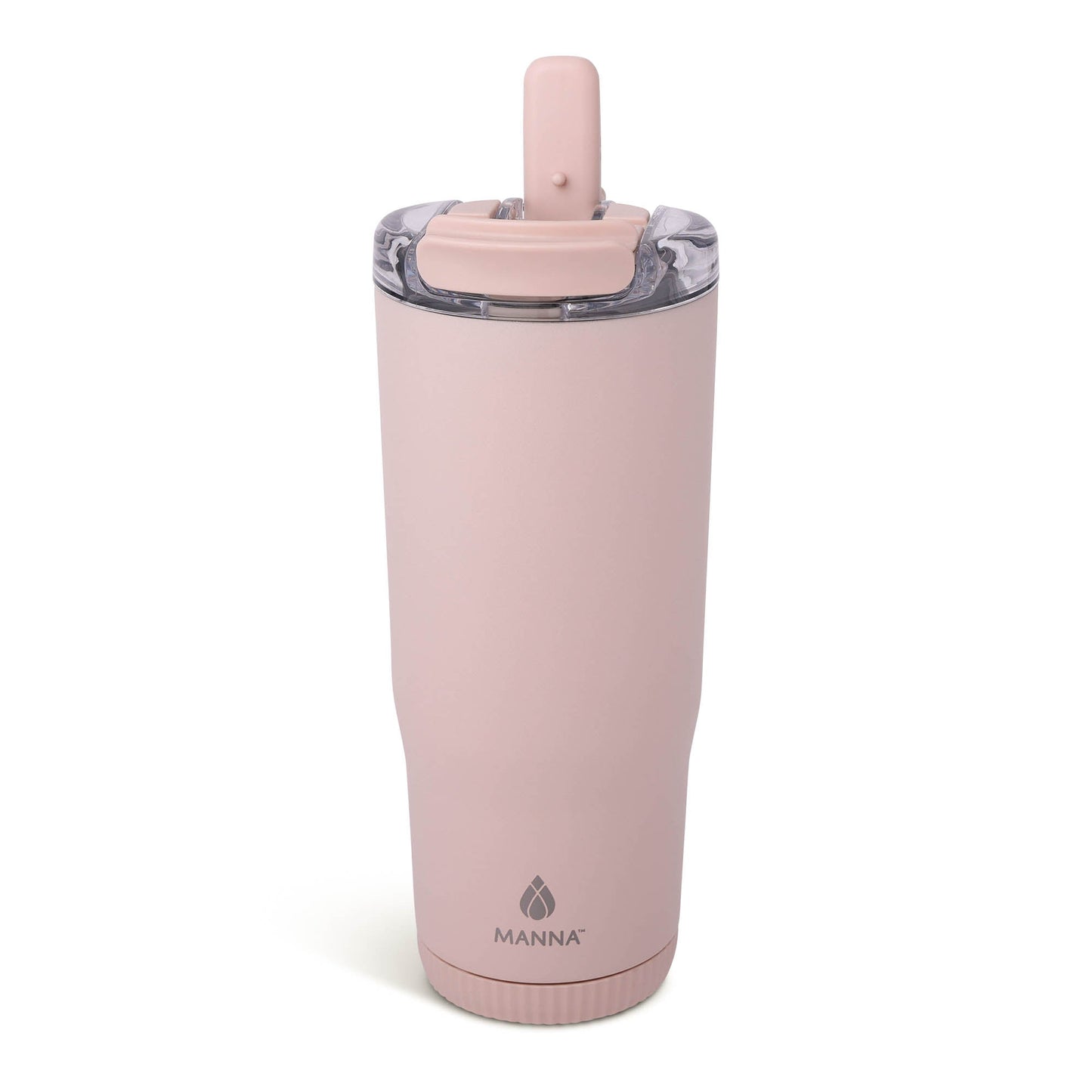 30-oz-groove-tumbler-l6 CoreHome_MannaHydration_Whites_Raw-18.jpg