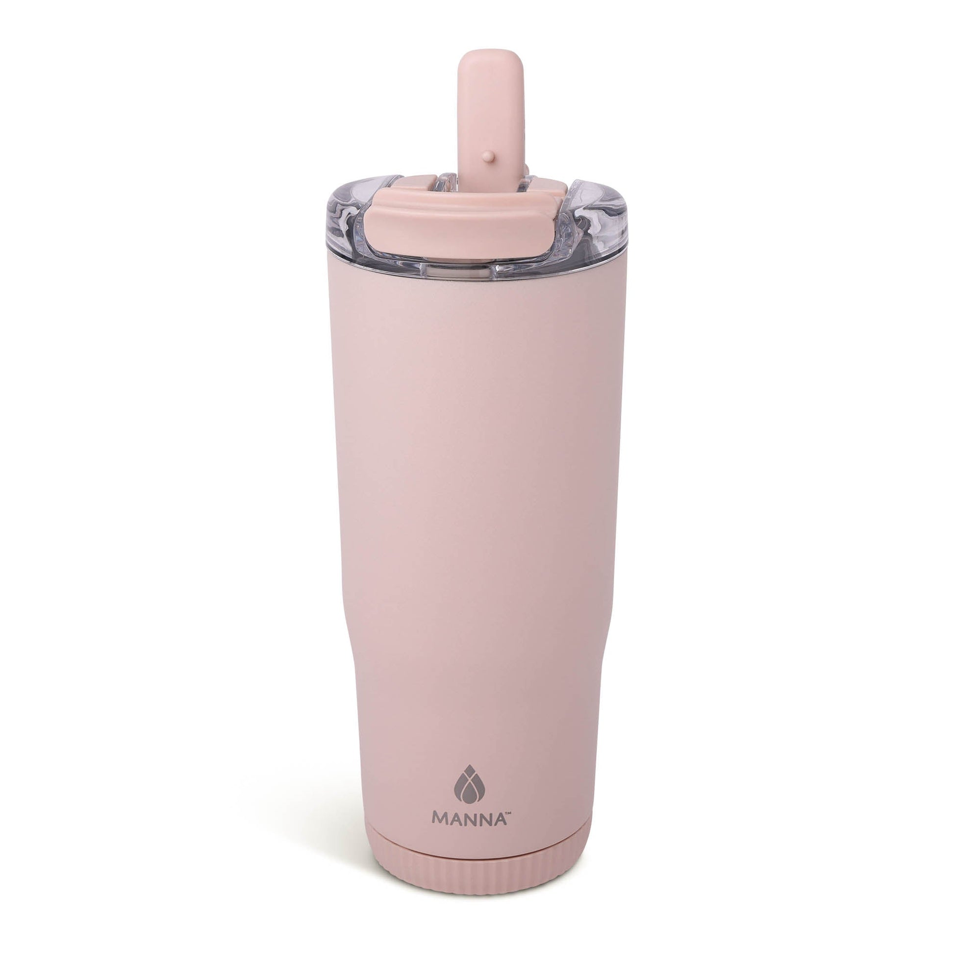 30-oz-groove-tumbler-l6 CoreHome_MannaHydration_Whites_Raw-18.jpg