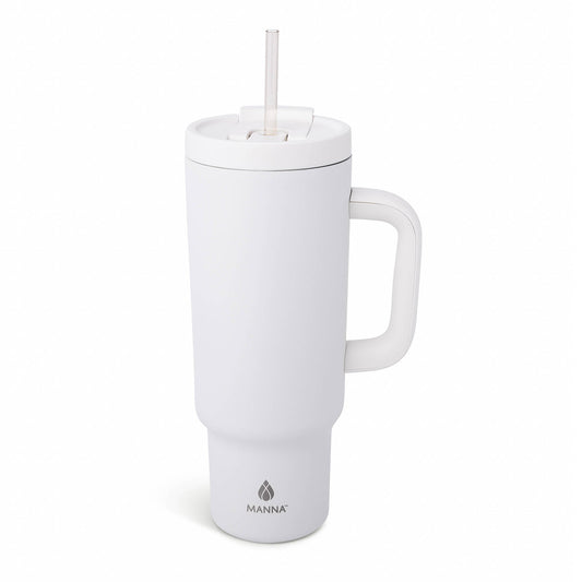 40-oz-leisure-tumbler-m2 CoreHome_MannaHydration_Whites_Raw-2.jpg