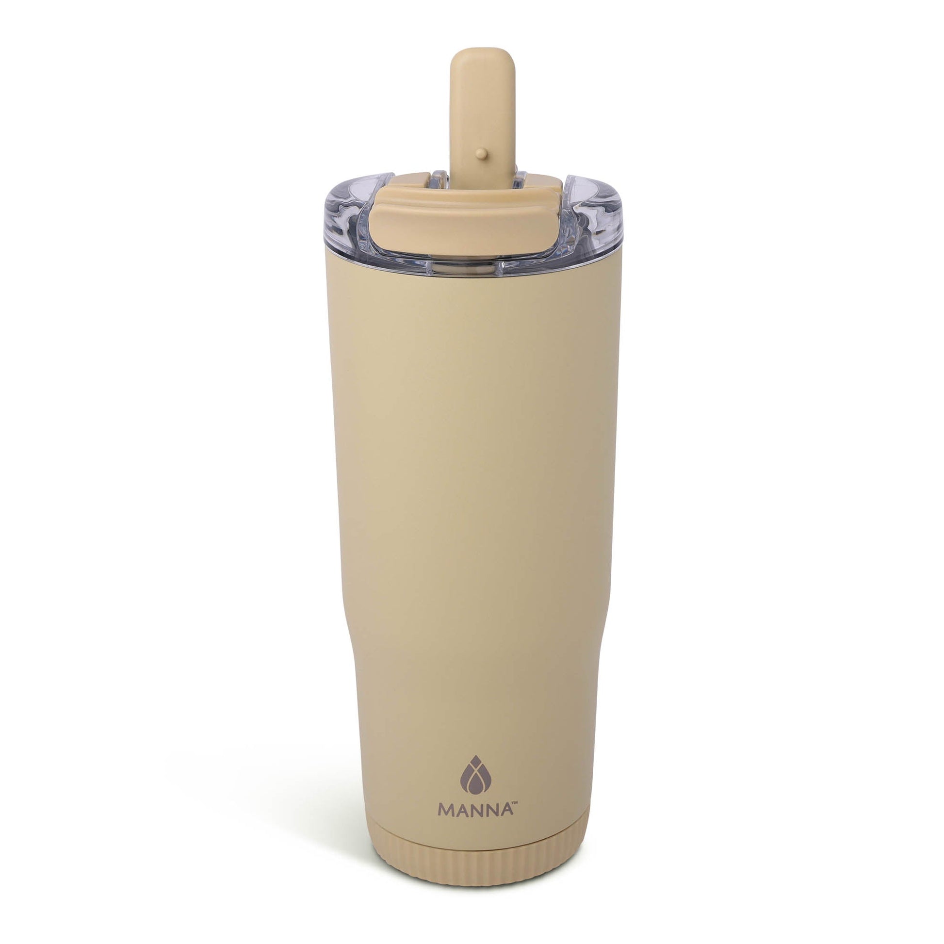 30-oz-groove-tumbler-l6 CoreHome_MannaHydration_Whites_Raw-20.jpg