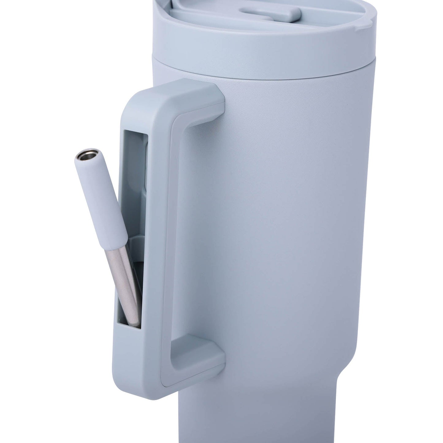40-oz-top-tumbler-a9 CoreHome_MannaHydration_Whites_Raw-21.jpg