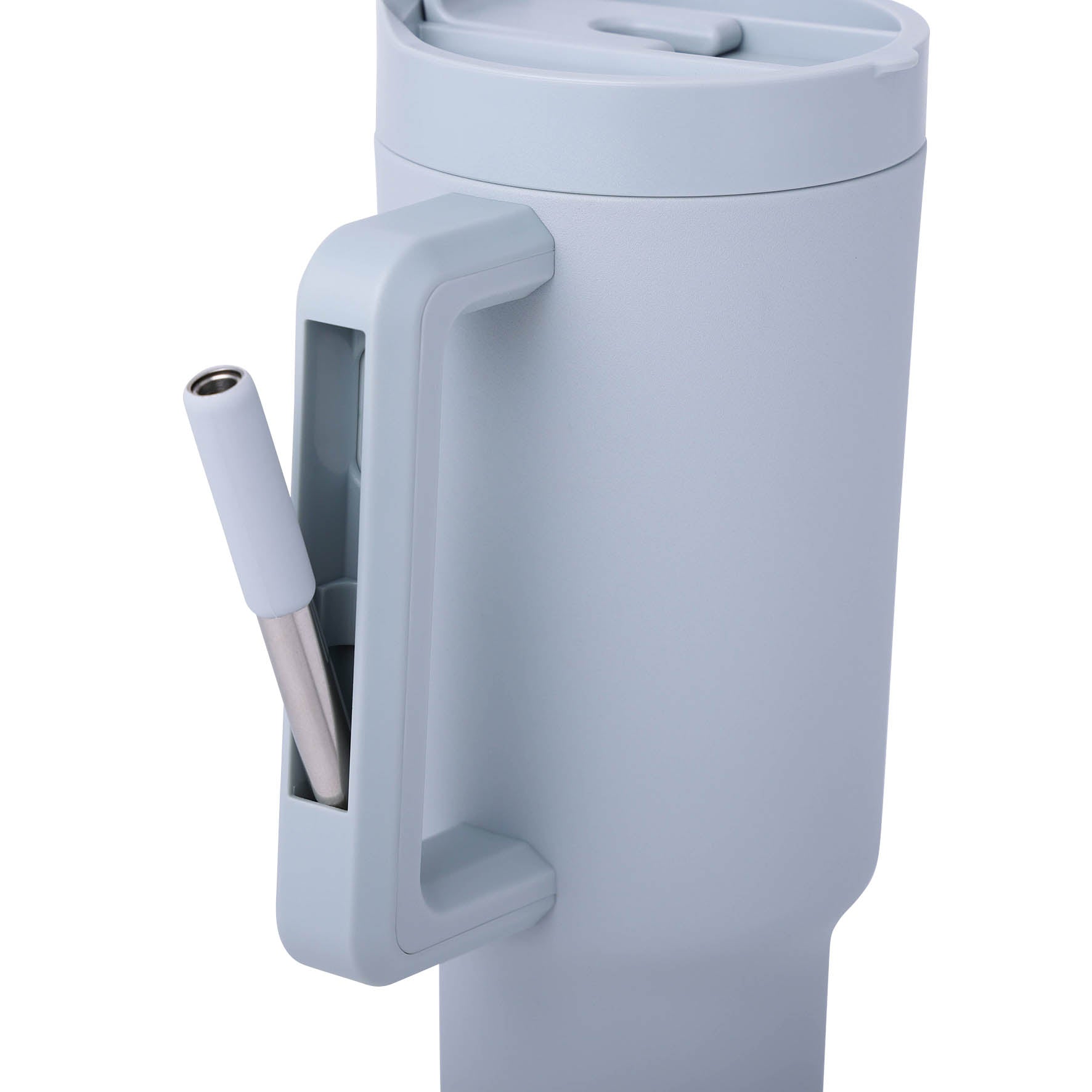 40-oz-top-tumbler-a9 CoreHome_MannaHydration_Whites_Raw-21.jpg