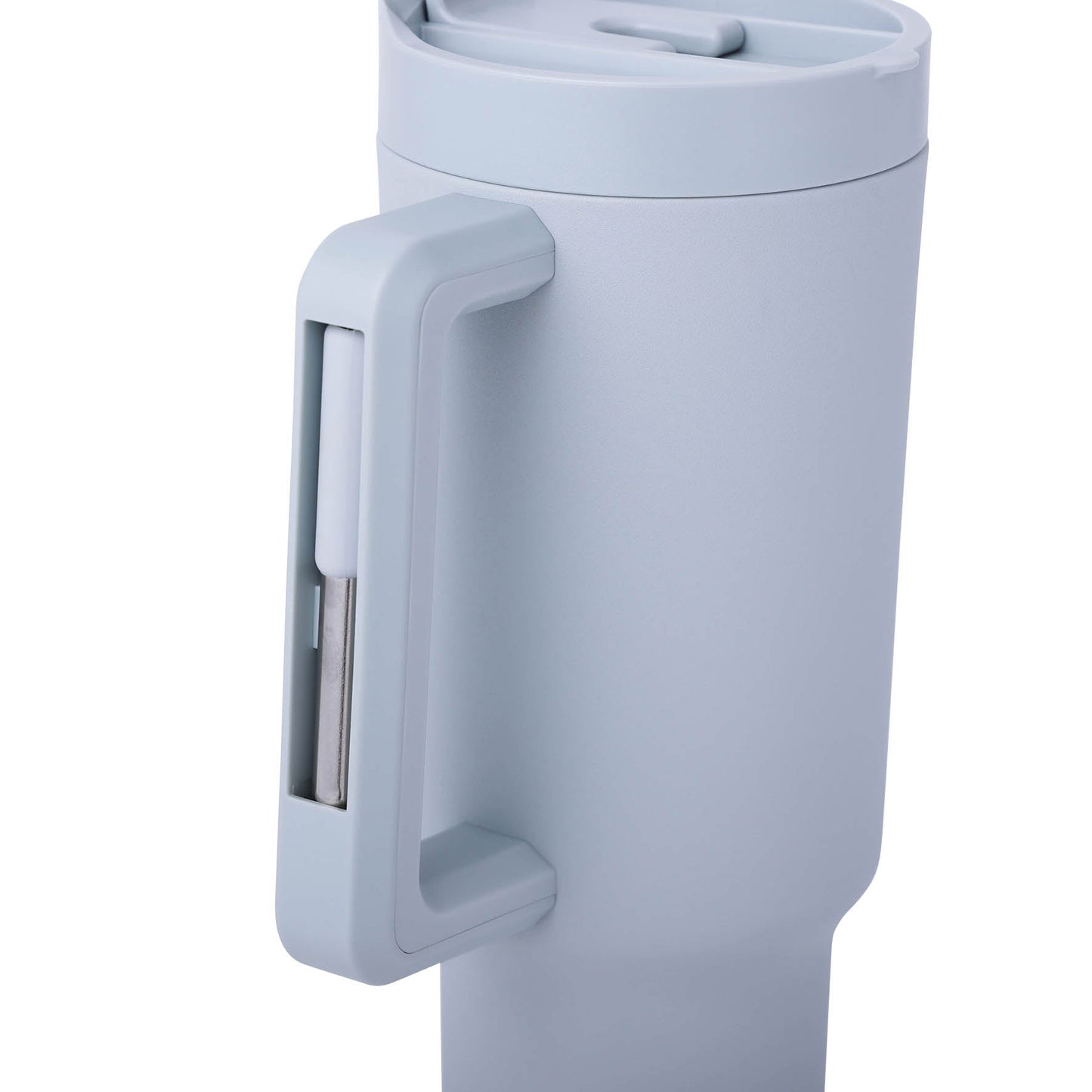 40-oz-top-tumbler-a9 CoreHome_MannaHydration_Whites_Raw-22.jpg