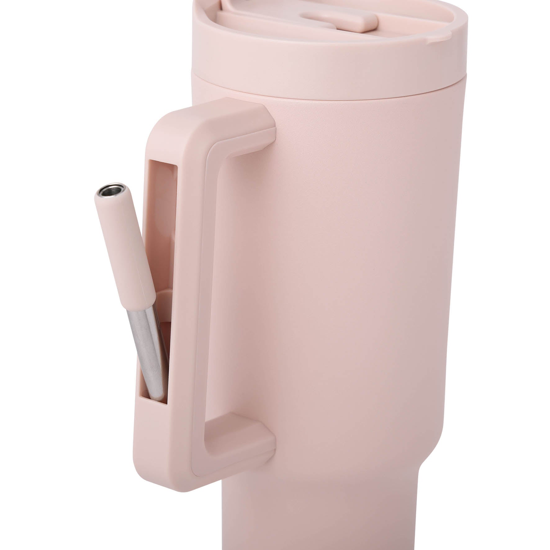 40-oz-top-tumbler-a9 CoreHome_MannaHydration_Whites_Raw-23.jpg