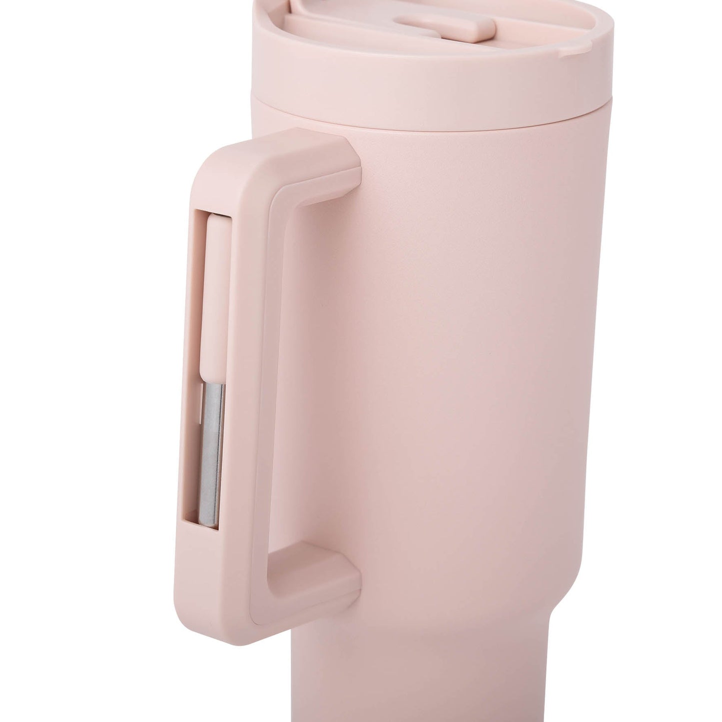 40-oz-top-tumbler-a9 CoreHome_MannaHydration_Whites_Raw-24.jpg