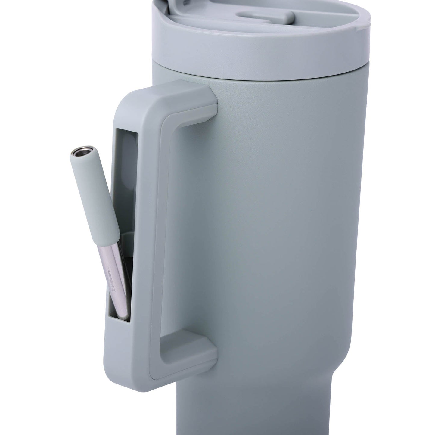 40-oz-top-tumbler-a9 CoreHome_MannaHydration_Whites_Raw-25.jpg