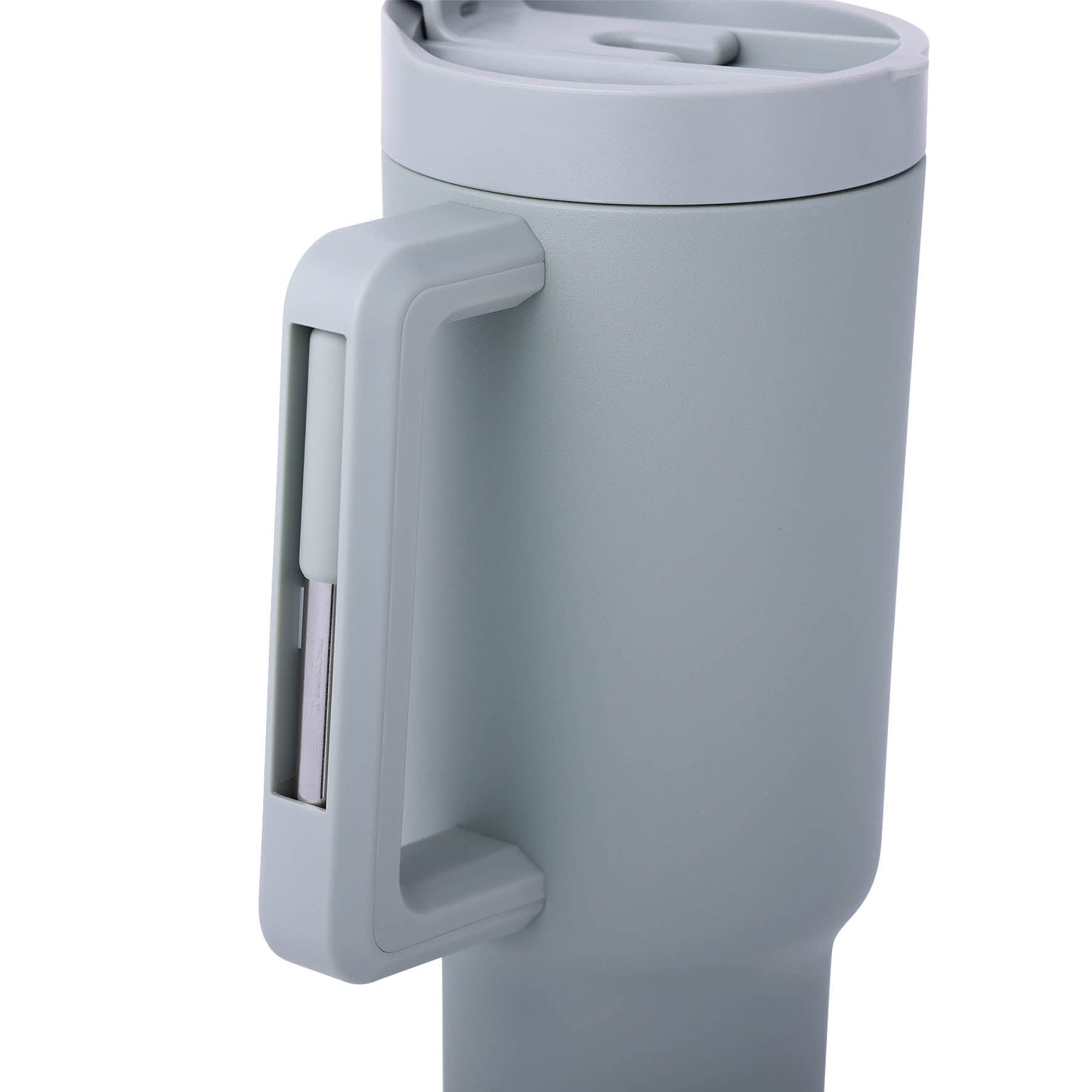 40-oz-top-tumbler-a9 CoreHome_MannaHydration_Whites_Raw-26.jpg