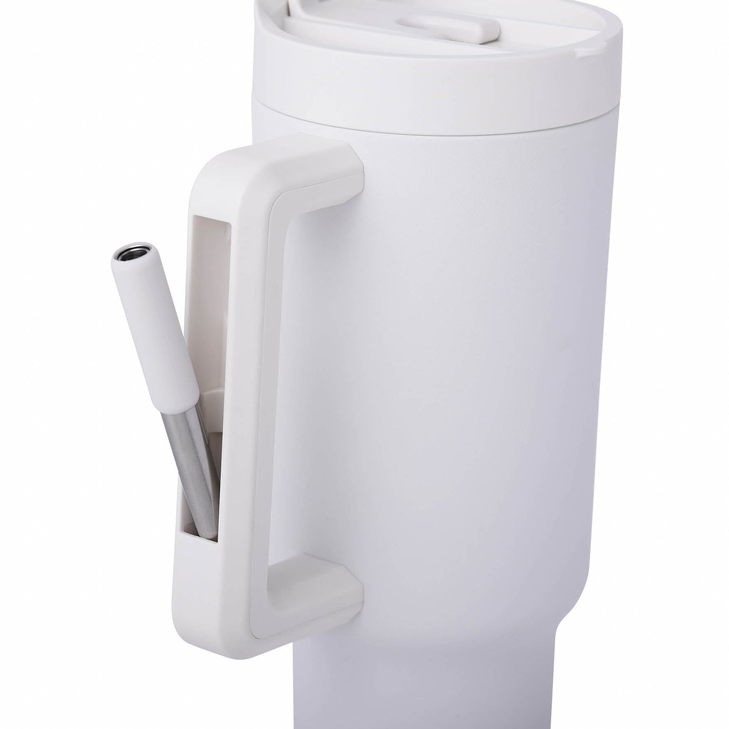 40-oz-top-tumbler-a9 CoreHome_MannaHydration_Whites_Raw-27.jpg