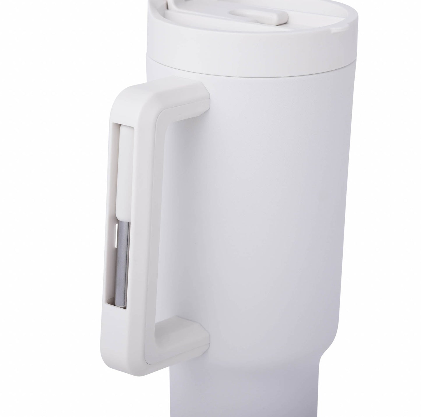 40-oz-top-tumbler-a9 CoreHome_MannaHydration_Whites_Raw-28.jpg