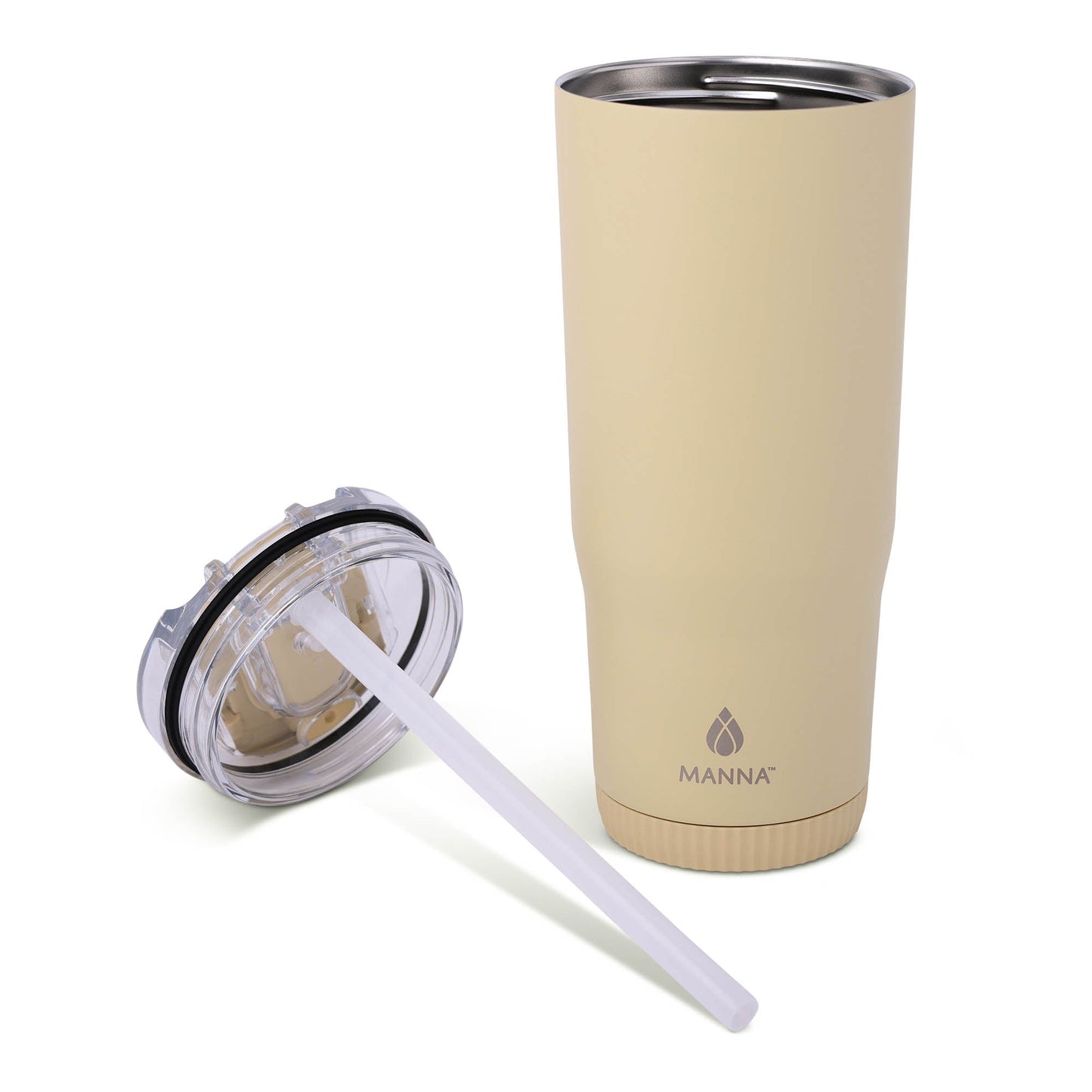 30-oz-groove-tumbler-l6 CoreHome_MannaHydration_Whites_Raw-29.jpg