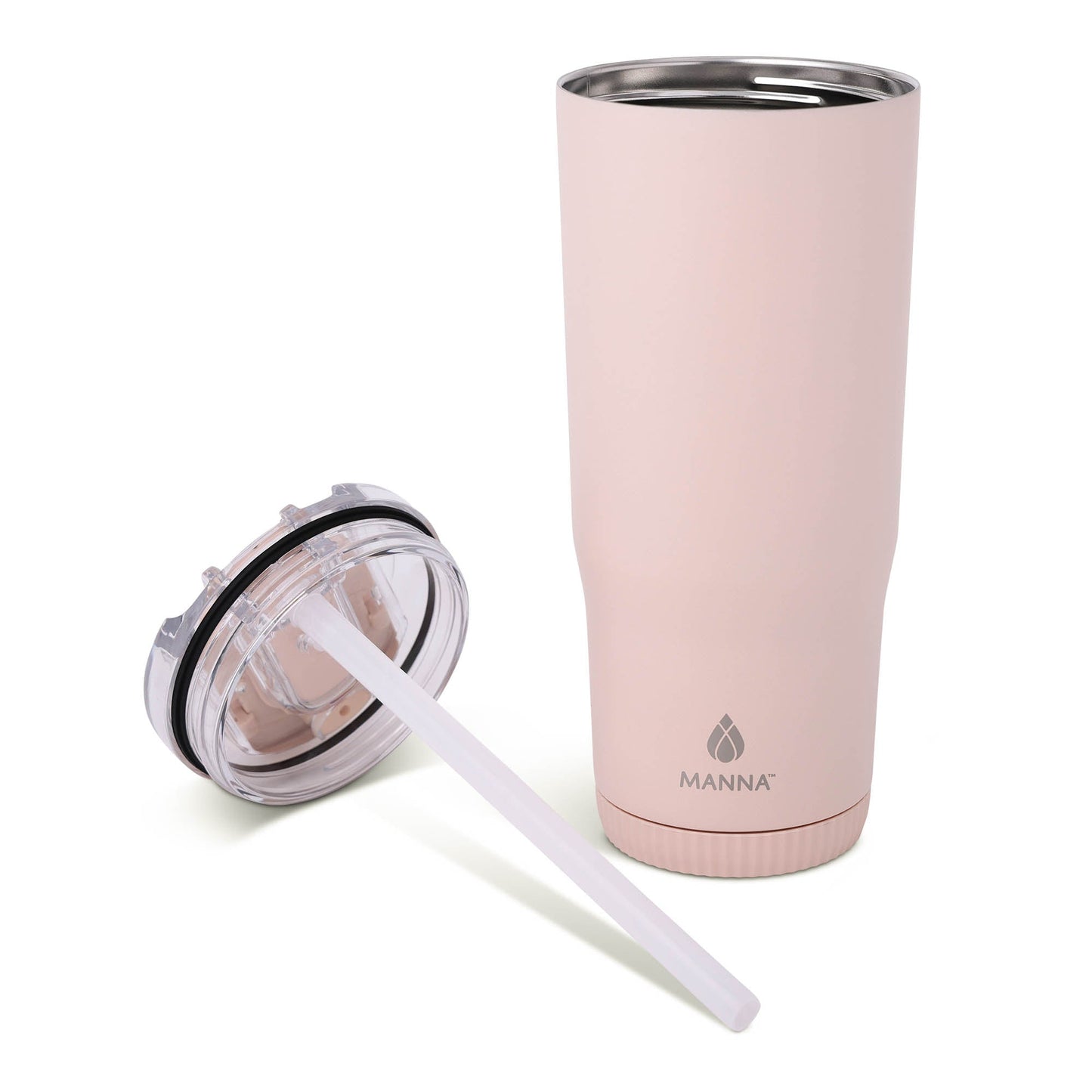 30-oz-groove-tumbler-l6 CoreHome_MannaHydration_Whites_Raw-30.jpg