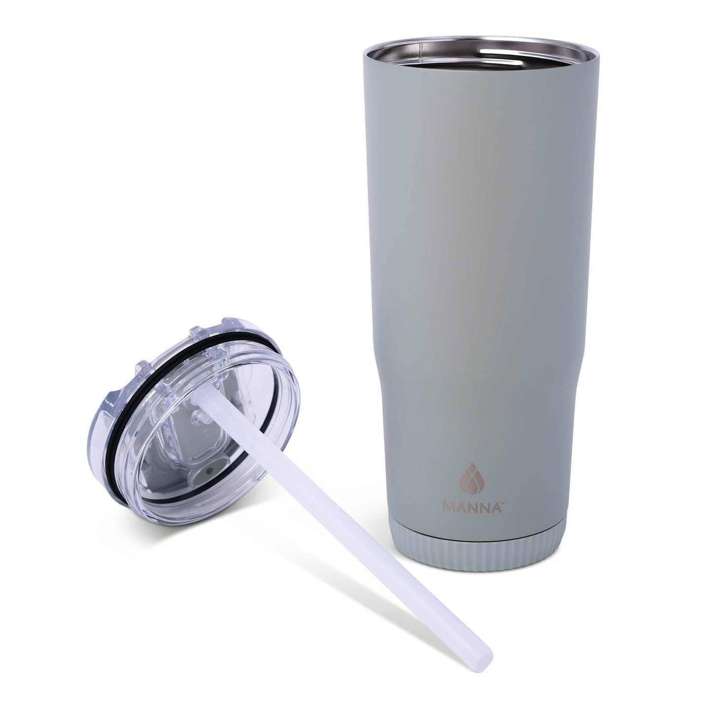 30-oz-groove-tumbler-l6 CoreHome_MannaHydration_Whites_Raw-31.jpg