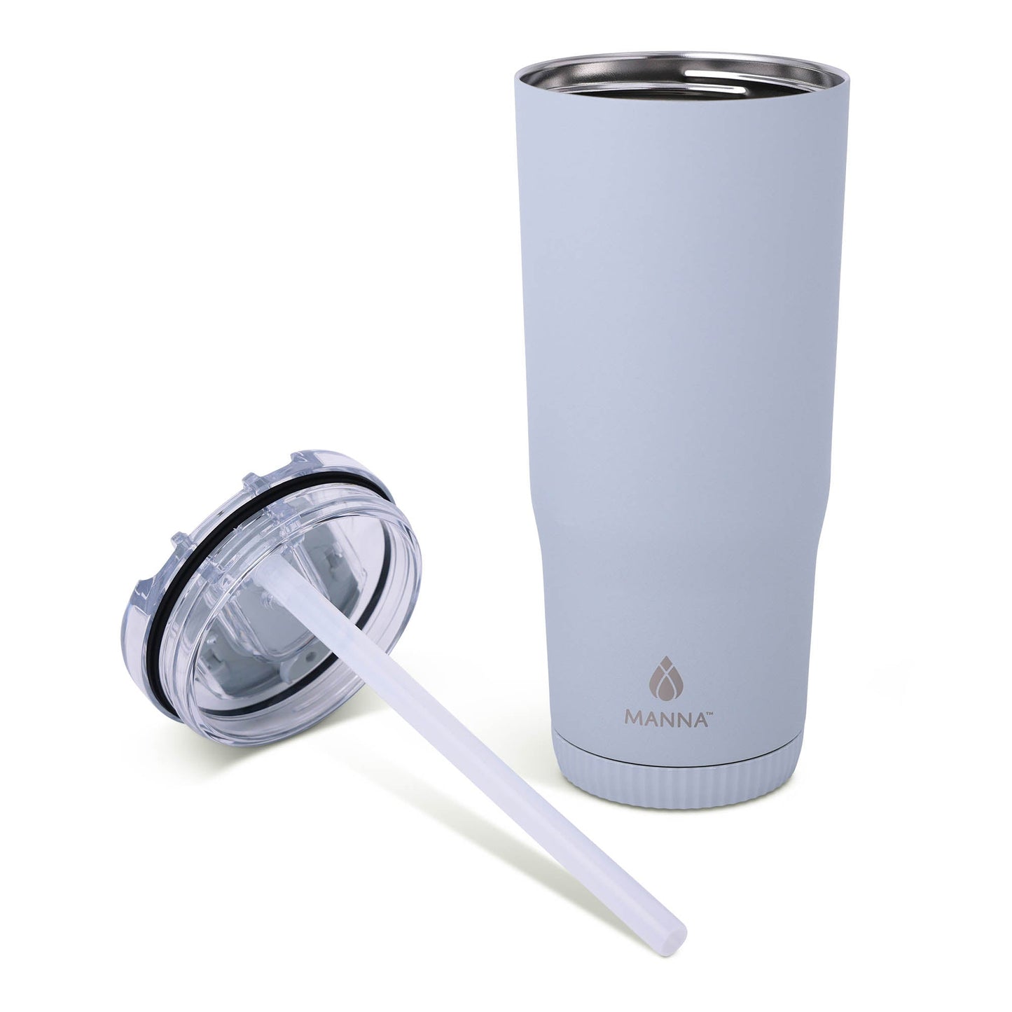30-oz-groove-tumbler-l6 CoreHome_MannaHydration_Whites_Raw-32.jpg