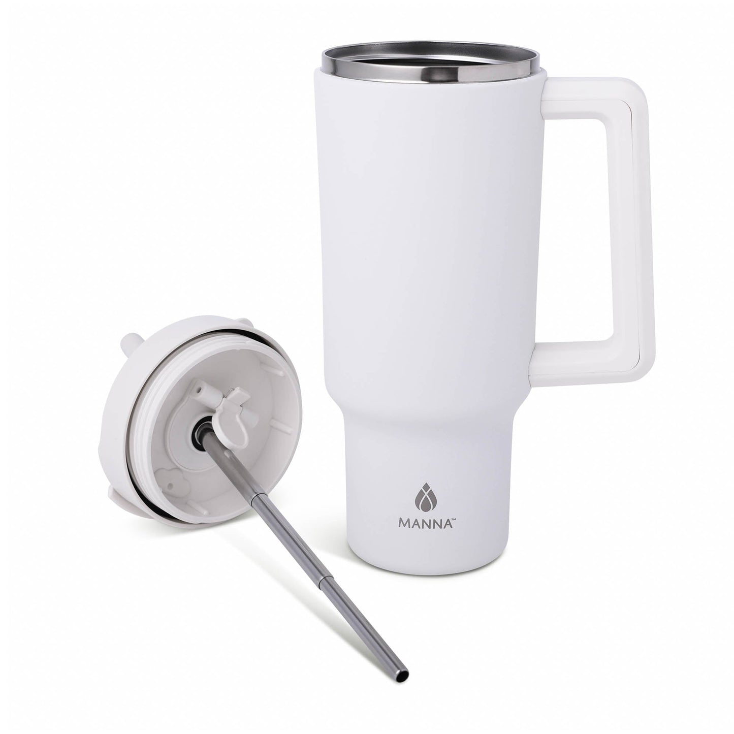 40-oz-top-tumbler-a9 CoreHome_MannaHydration_Whites_Raw-33.jpg