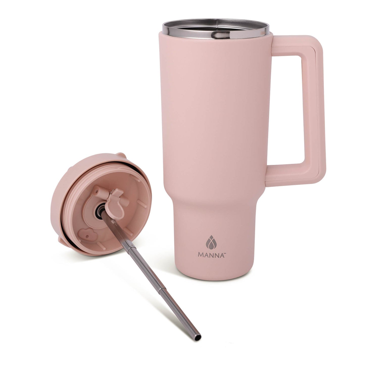 40-oz-top-tumbler-a9 CoreHome_MannaHydration_Whites_Raw-34.jpg