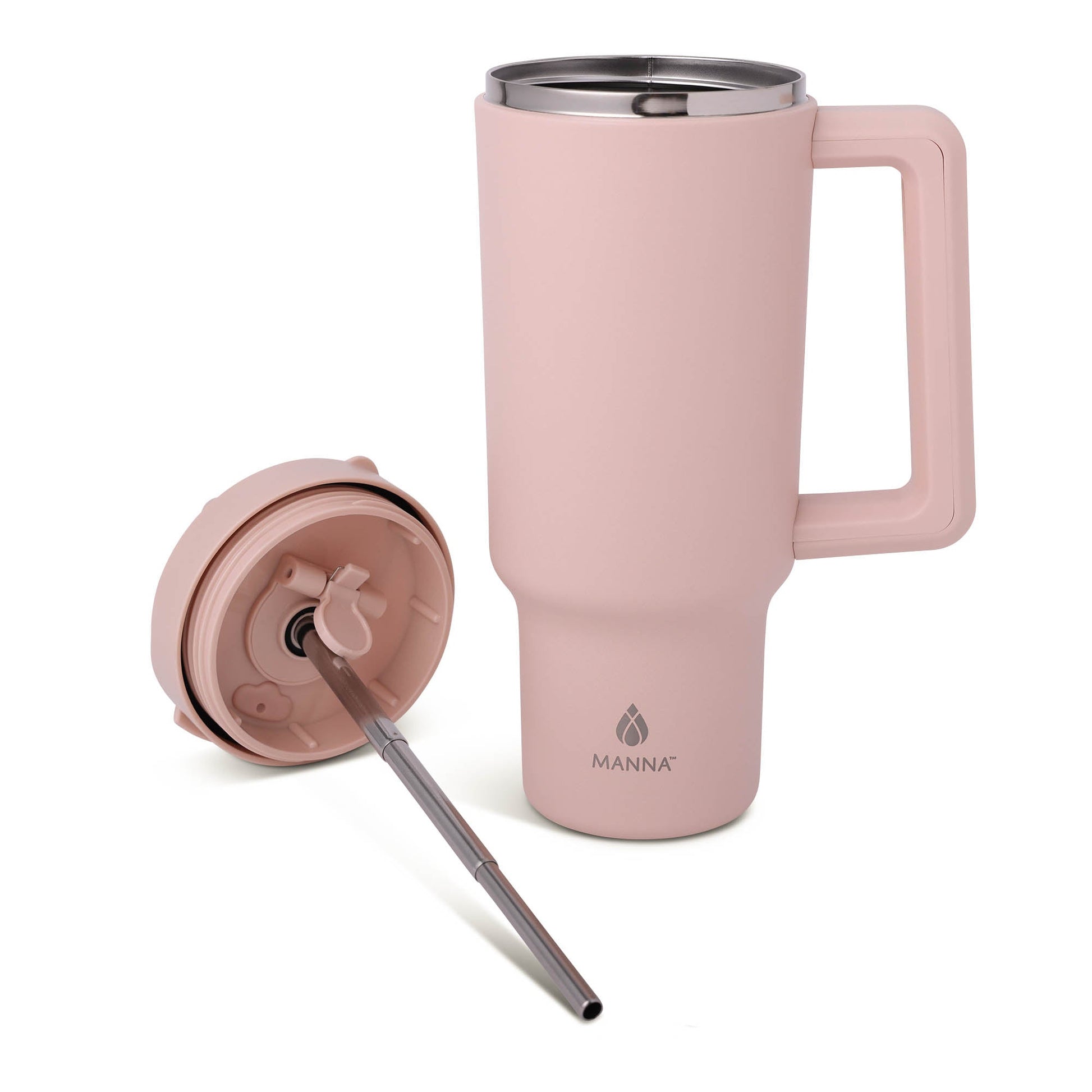 40-oz-top-tumbler-a9 CoreHome_MannaHydration_Whites_Raw-34.jpg