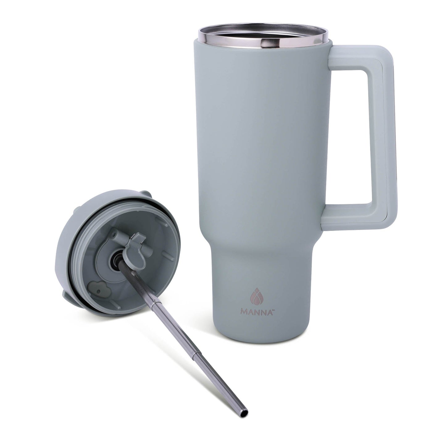 40-oz-top-tumbler-a9 CoreHome_MannaHydration_Whites_Raw-35.jpg