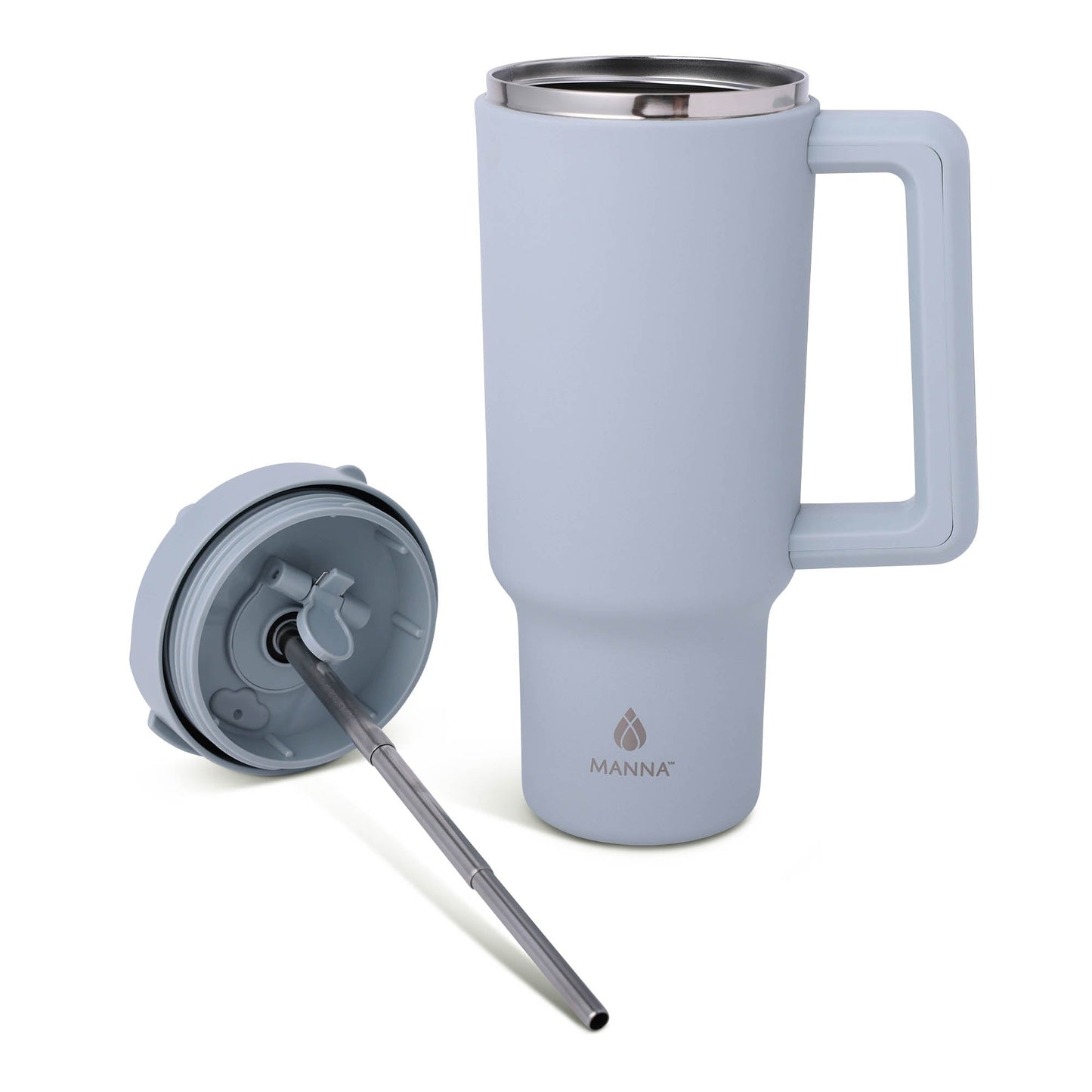 40-oz-top-tumbler-a9 CoreHome_MannaHydration_Whites_Raw-36.jpg