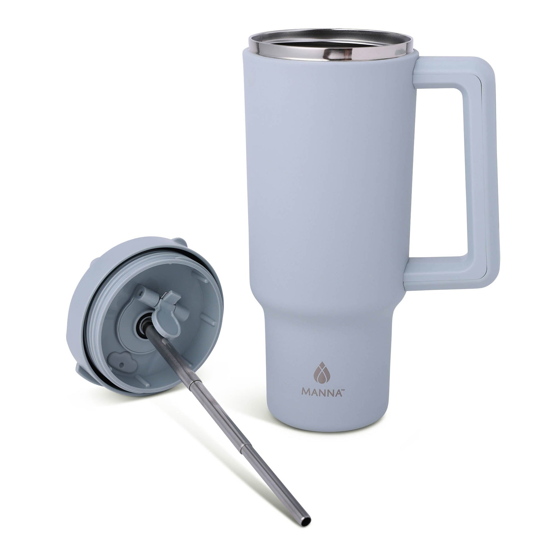 40-oz-top-tumbler-a9 CoreHome_MannaHydration_Whites_Raw-36.jpg
