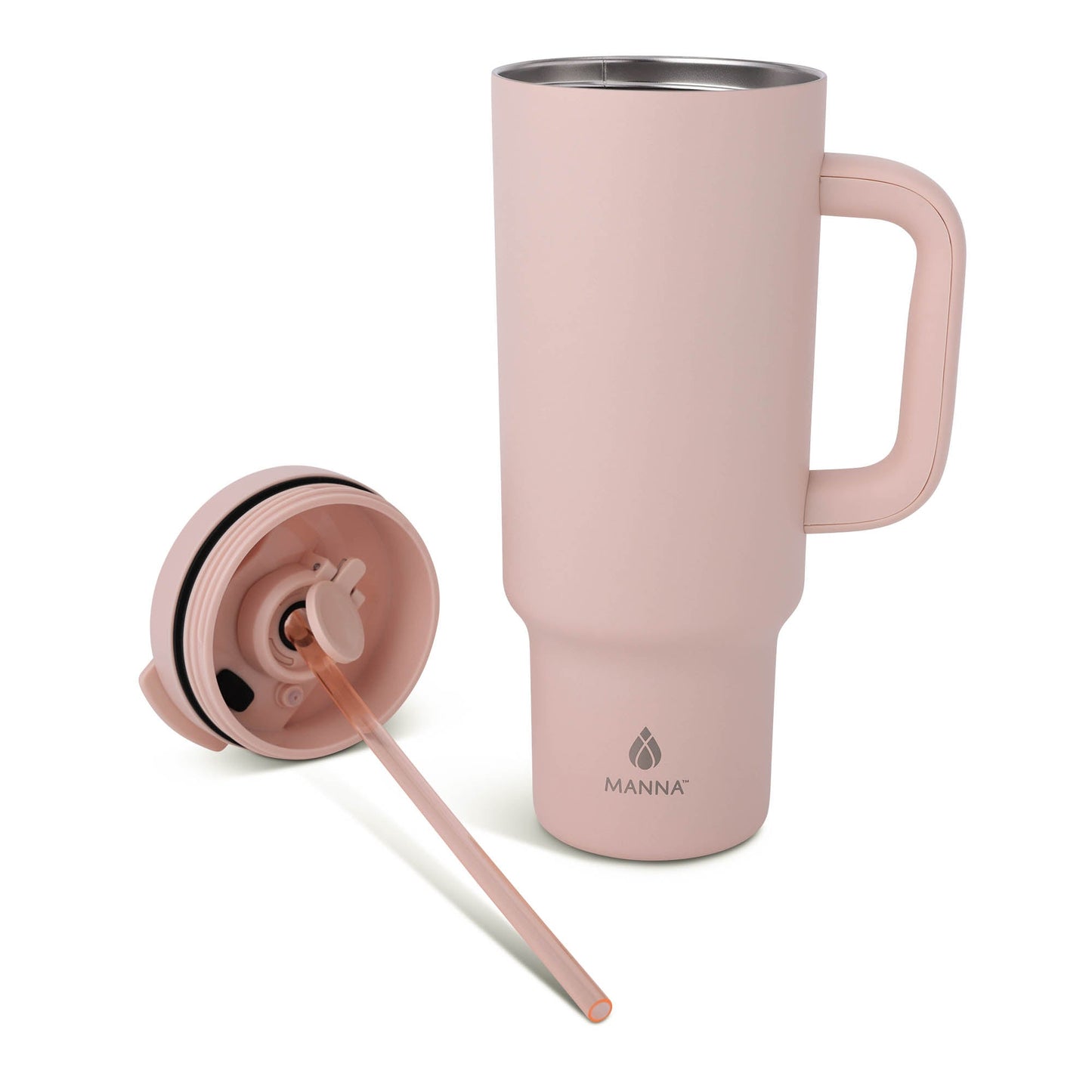 40-oz-leisure-tumbler-m2 CoreHome_MannaHydration_Whites_Raw-37.jpg