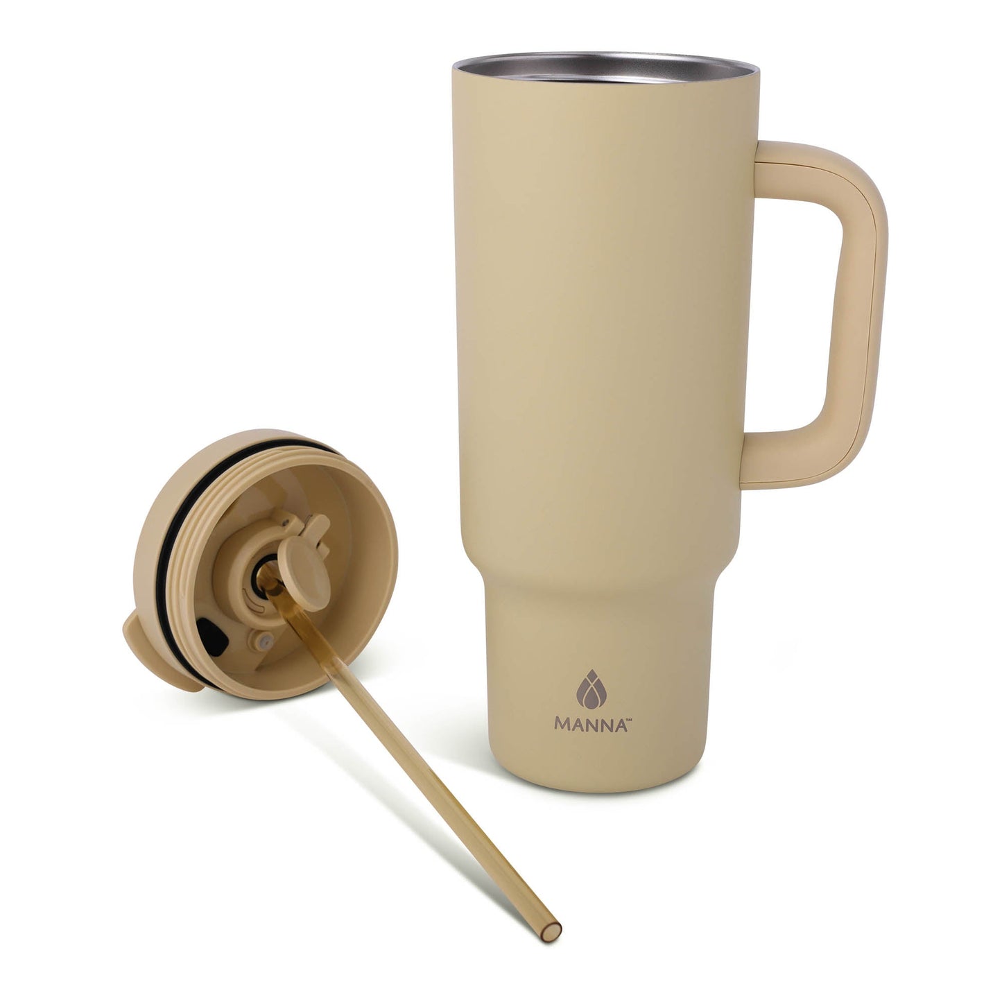 40-oz-leisure-tumbler-m2 CoreHome_MannaHydration_Whites_Raw-38.jpg