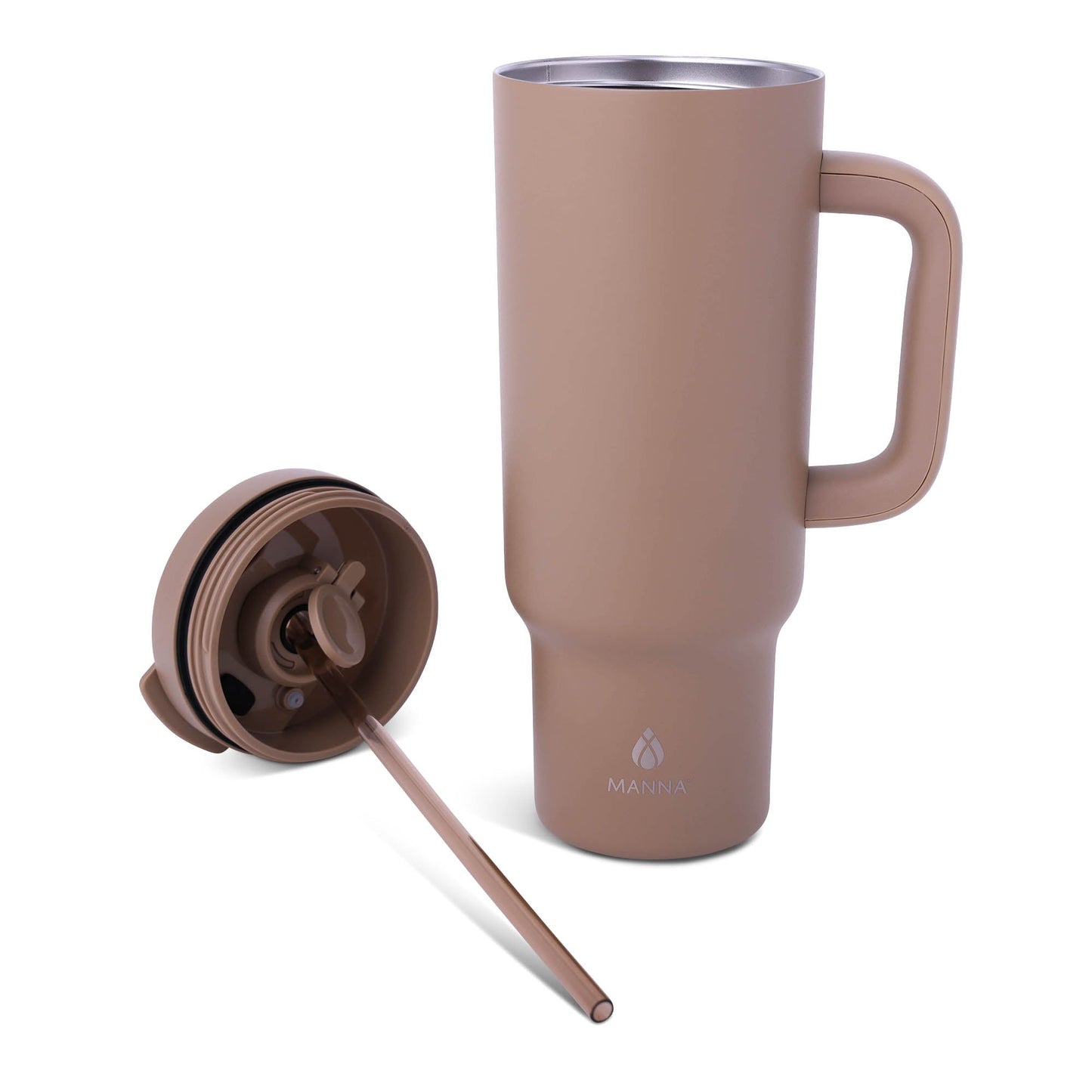 40-oz-leisure-tumbler-m2 CoreHome_MannaHydration_Whites_Raw-39.jpg