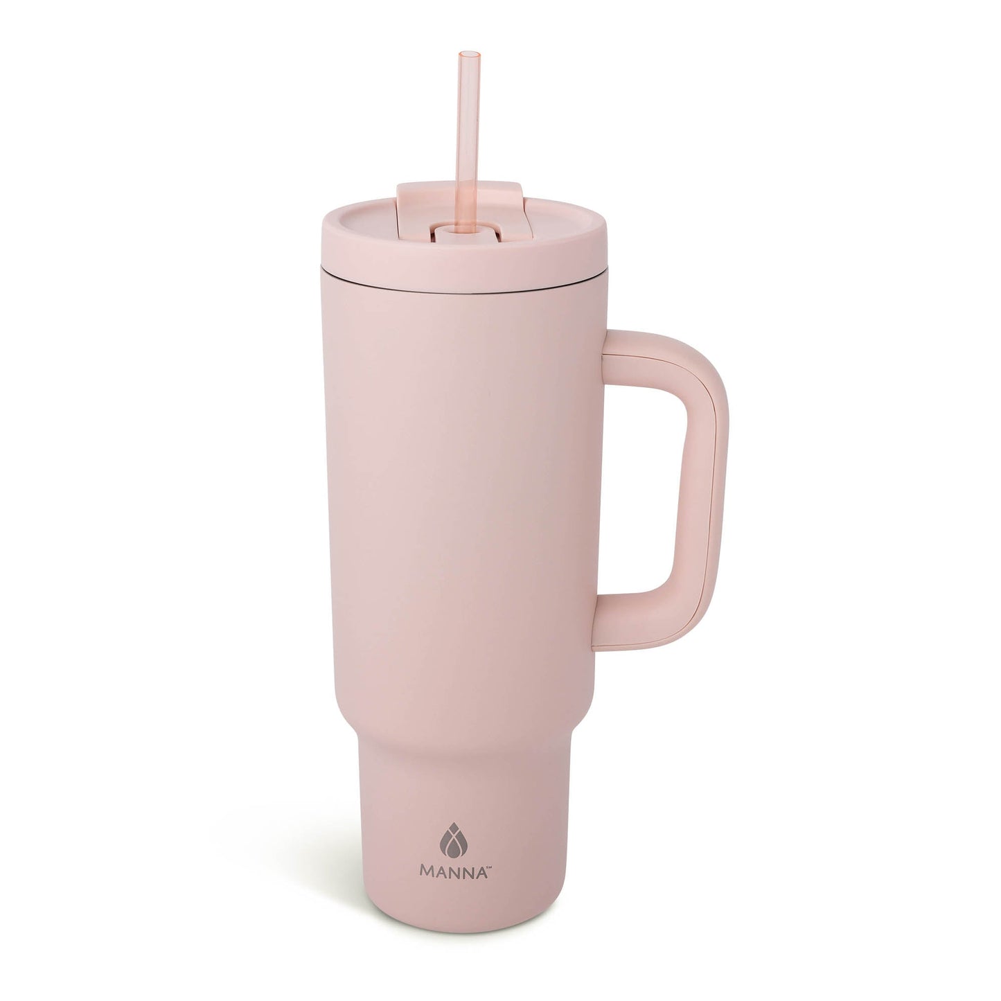 40-oz-leisure-tumbler-m2 CoreHome_MannaHydration_Whites_Raw-4.jpg