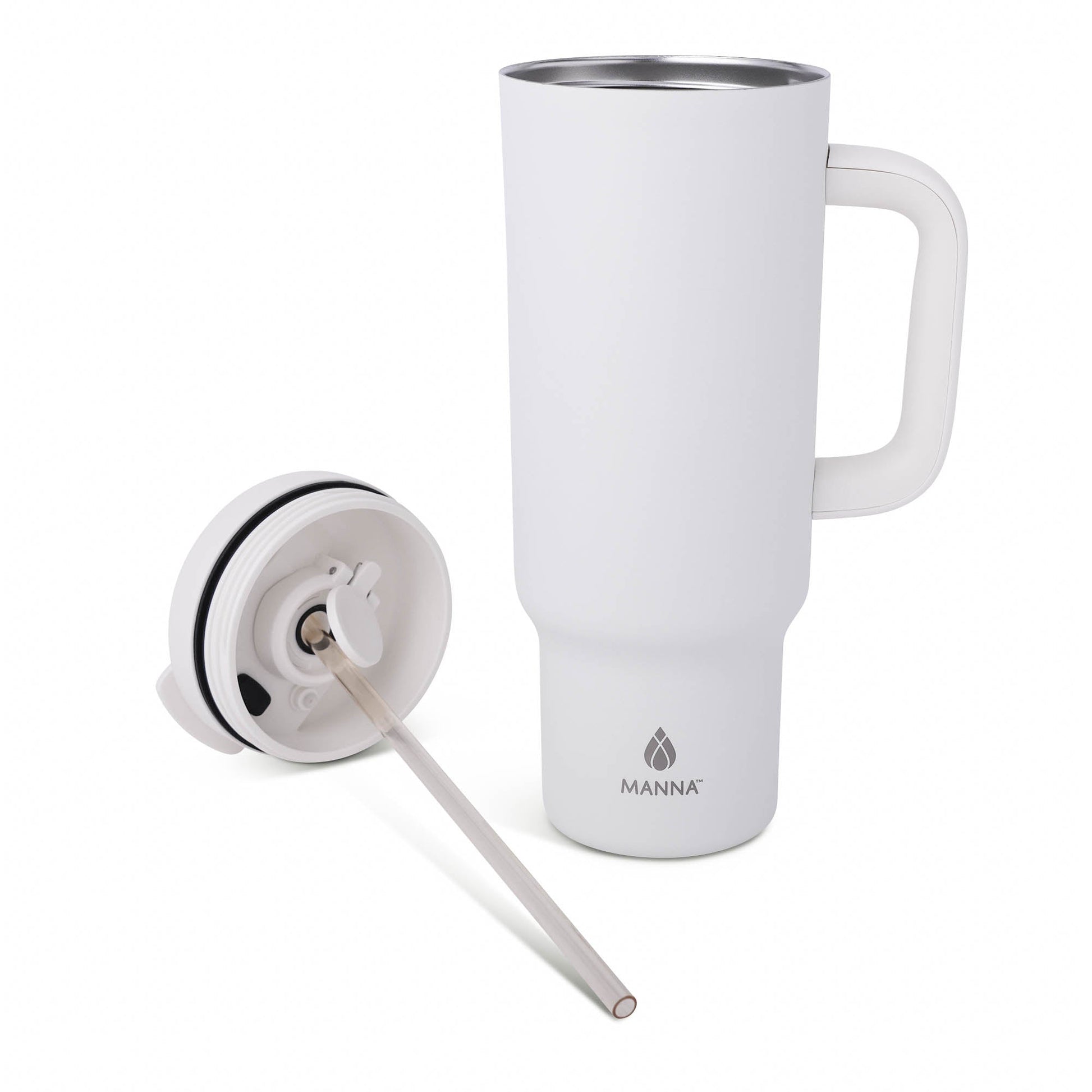 40-oz-leisure-tumbler-m2 CoreHome_MannaHydration_Whites_Raw-40.jpg