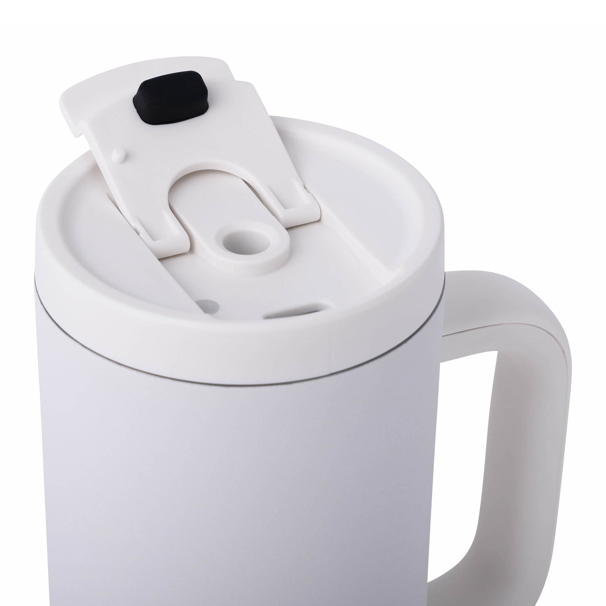 40-oz-leisure-tumbler-m2 CoreHome_MannaHydration_Whites_Raw-41.jpg