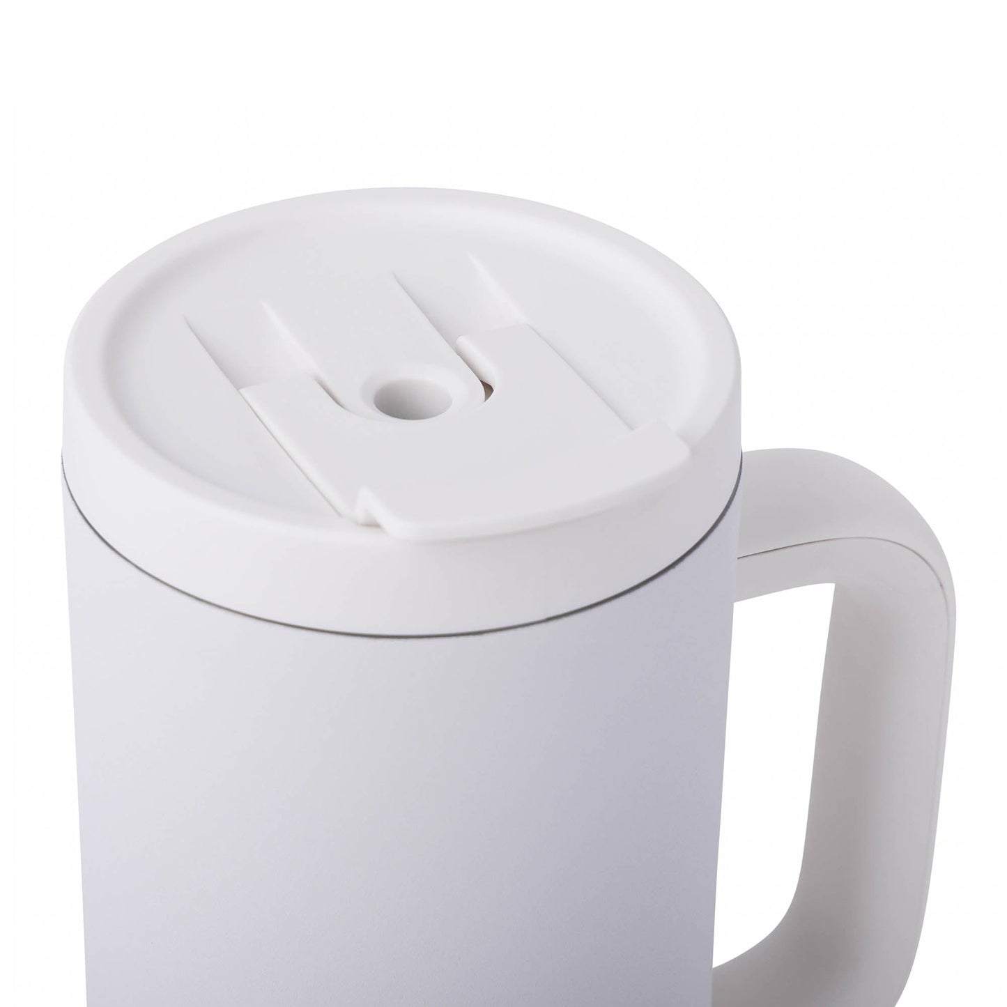 40-oz-leisure-tumbler-m2 CoreHome_MannaHydration_Whites_Raw-42.jpg