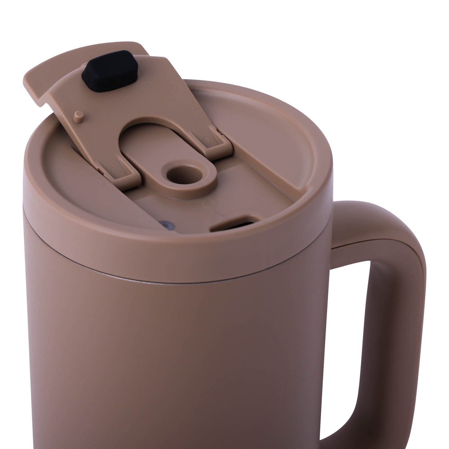 40-oz-leisure-tumbler-m2 CoreHome_MannaHydration_Whites_Raw-43.jpg