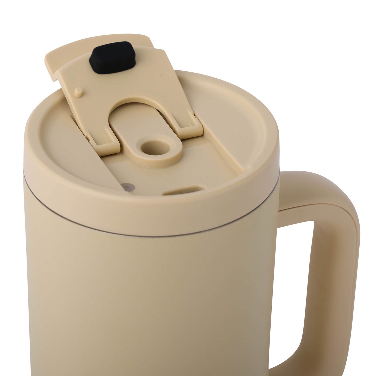 40-oz-leisure-tumbler-m2 CoreHome_MannaHydration_Whites_Raw-44.jpg