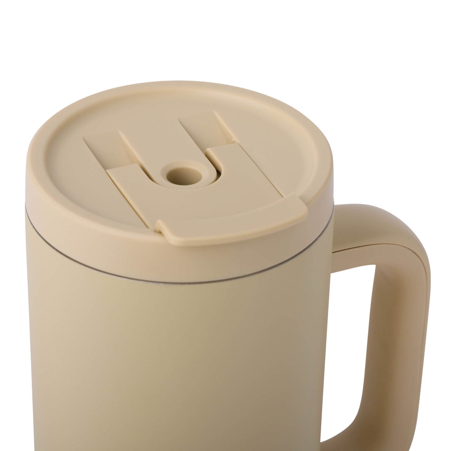 40-oz-leisure-tumbler-m2 CoreHome_MannaHydration_Whites_Raw-45.jpg
