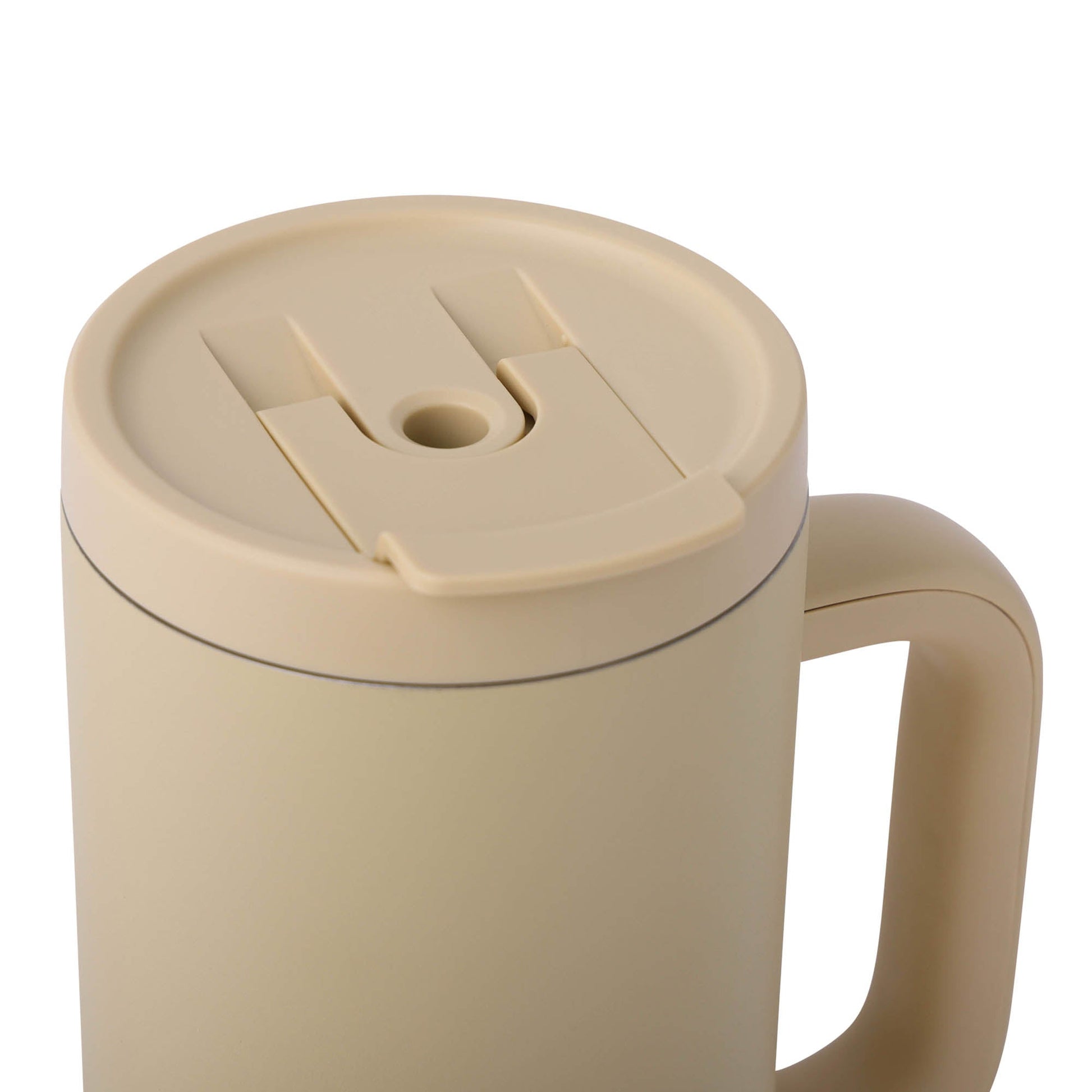 40-oz-leisure-tumbler-m2 CoreHome_MannaHydration_Whites_Raw-45.jpg