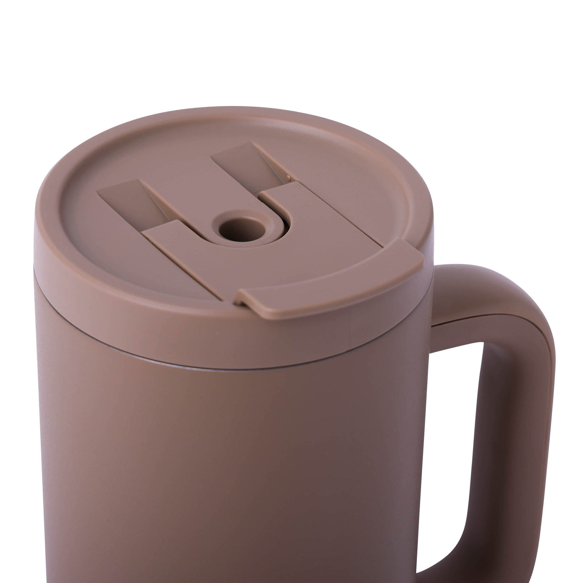 40-oz-leisure-tumbler-m2 CoreHome_MannaHydration_Whites_Raw-46.jpg