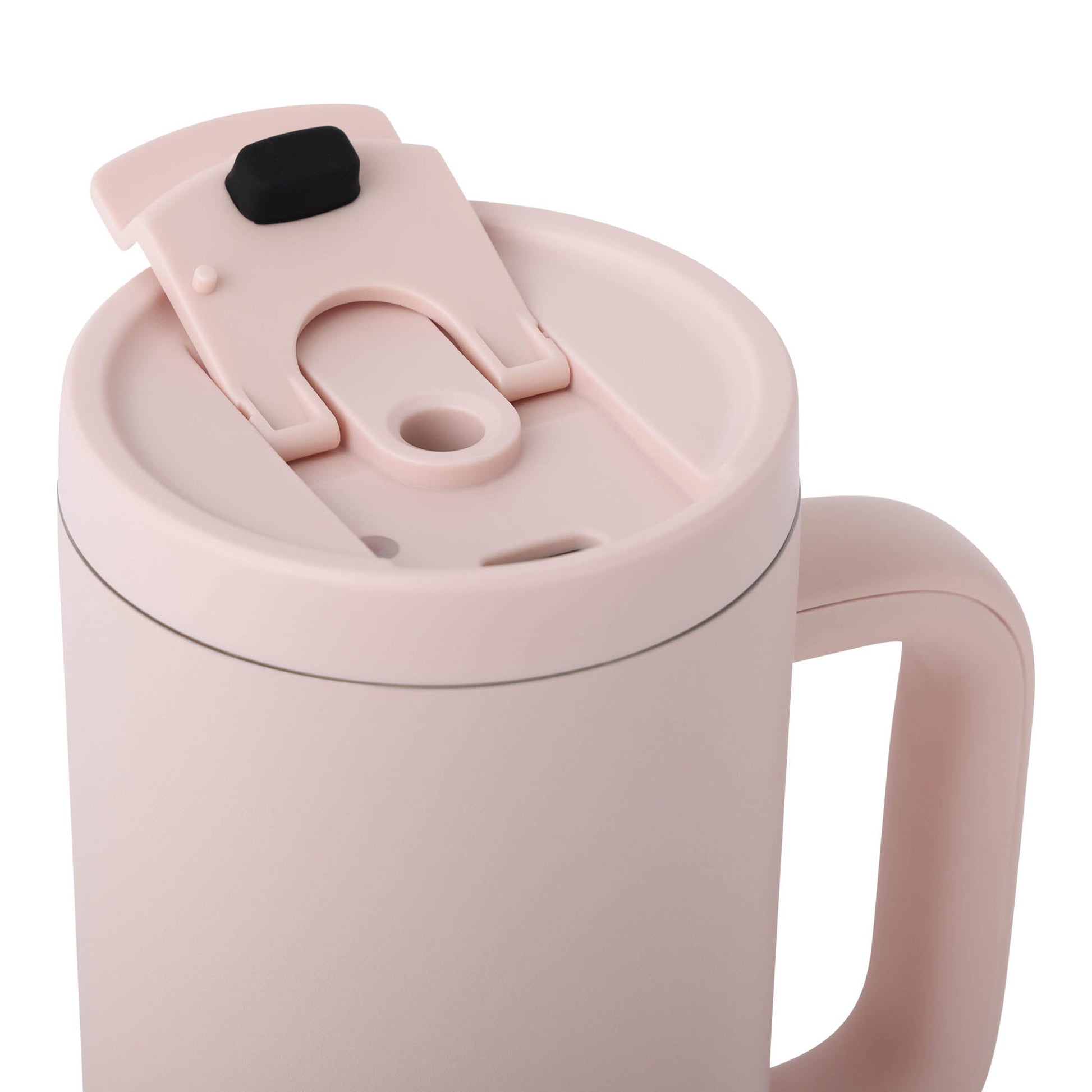 40-oz-leisure-tumbler-m2 CoreHome_MannaHydration_Whites_Raw-47.jpg