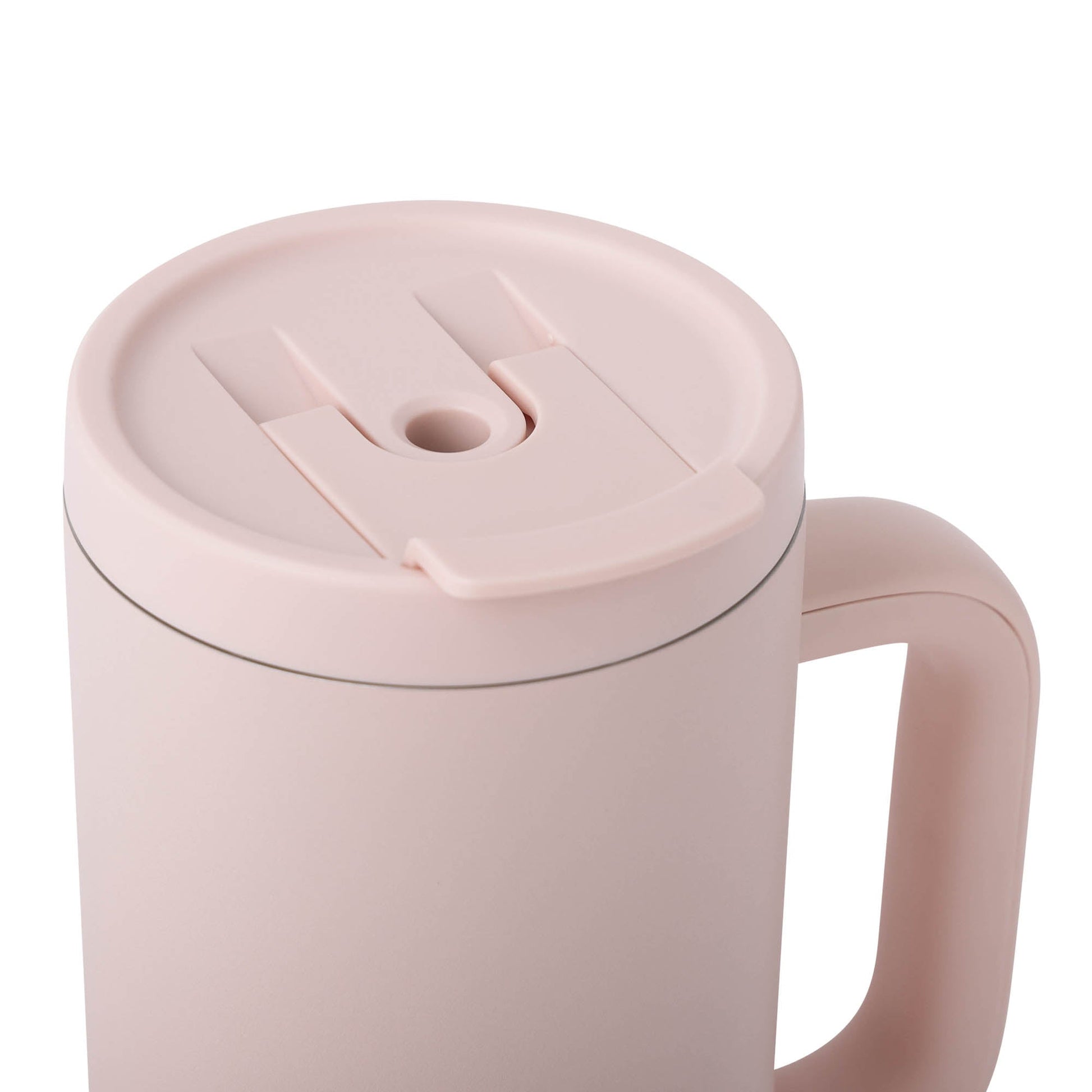 40-oz-leisure-tumbler-m2 CoreHome_MannaHydration_Whites_Raw-48.jpg