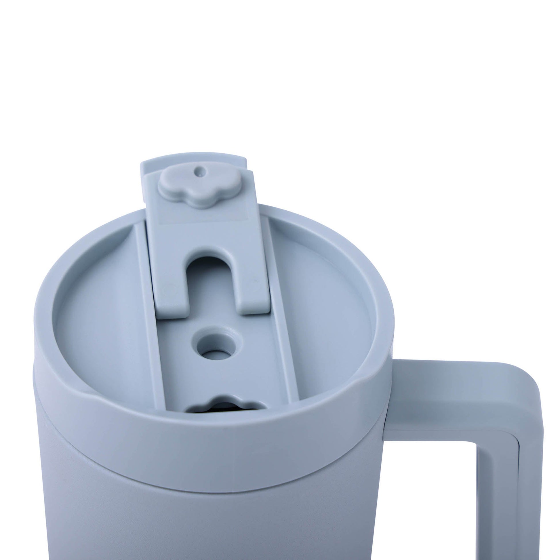 40-oz-top-tumbler-a9 CoreHome_MannaHydration_Whites_Raw-49.jpg