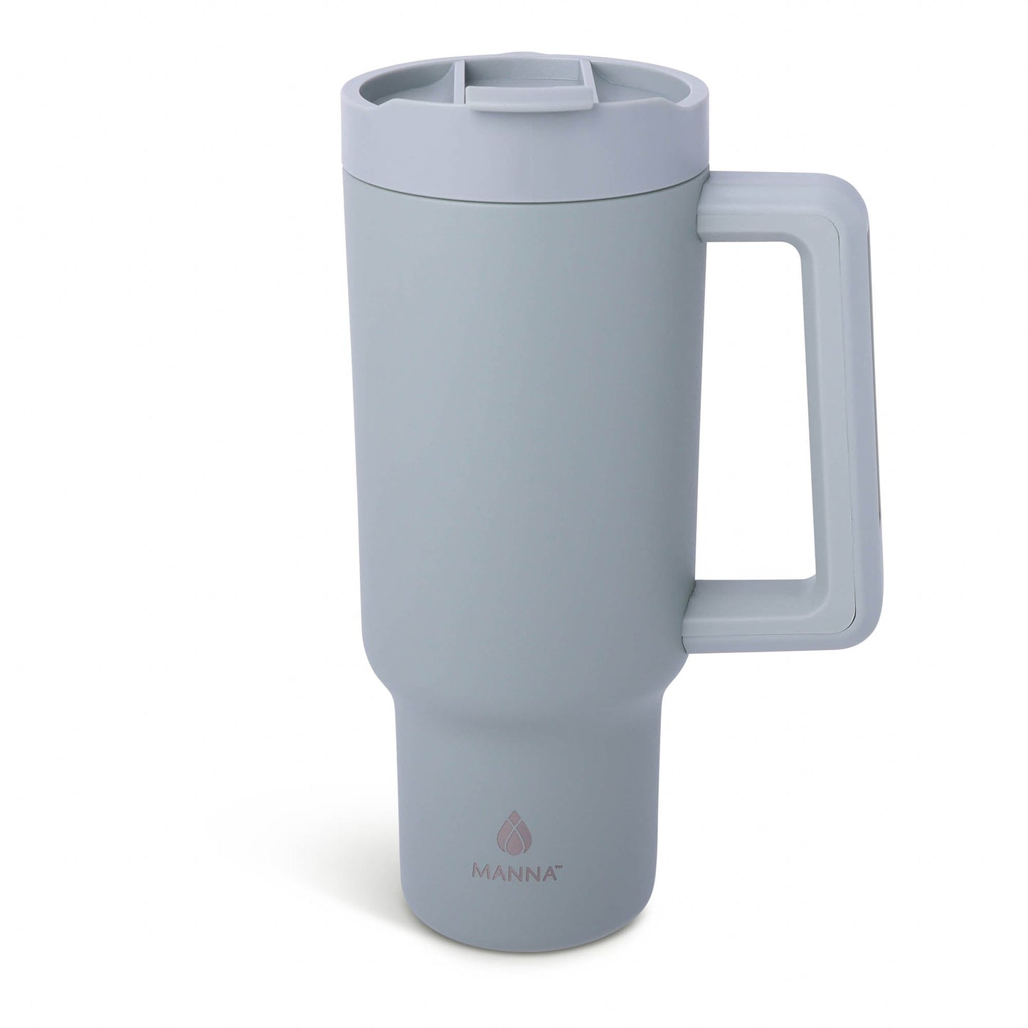 40-oz-top-tumbler-a9 CoreHome_MannaHydration_Whites_Raw-5.jpg