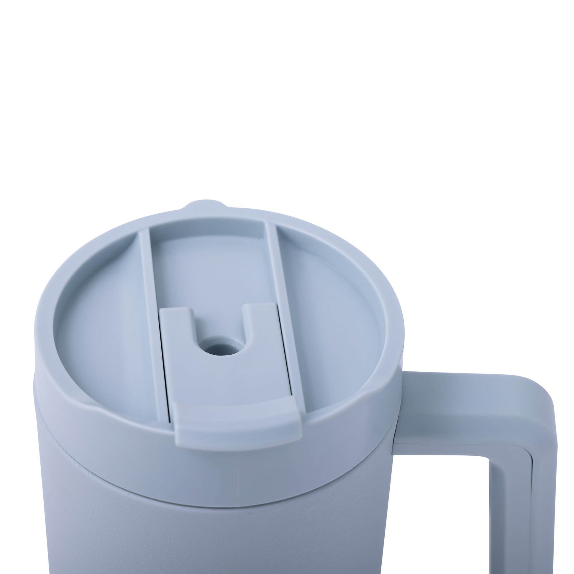 40-oz-top-tumbler-a9 CoreHome_MannaHydration_Whites_Raw-50.jpg
