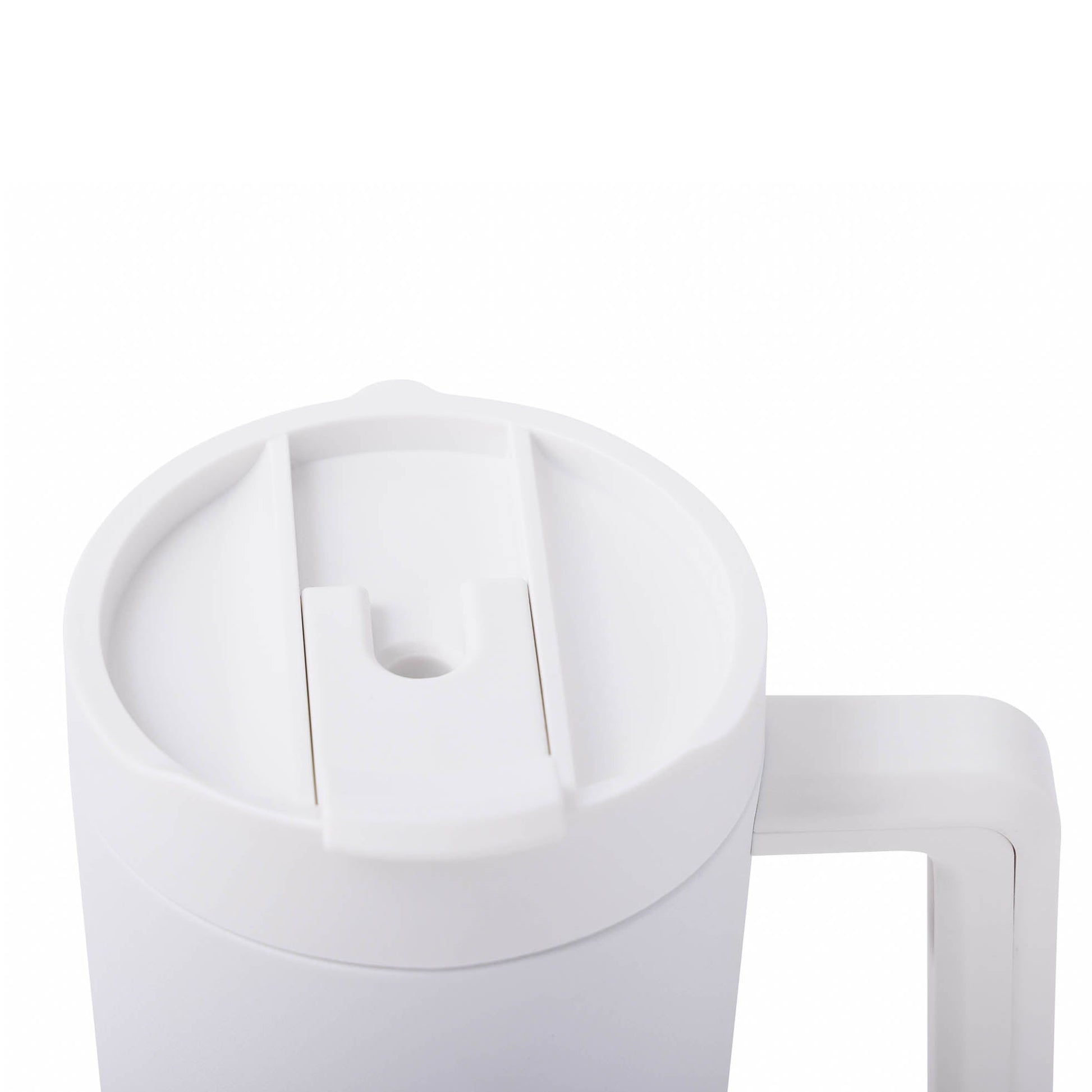 40-oz-top-tumbler-a9 CoreHome_MannaHydration_Whites_Raw-52.jpg